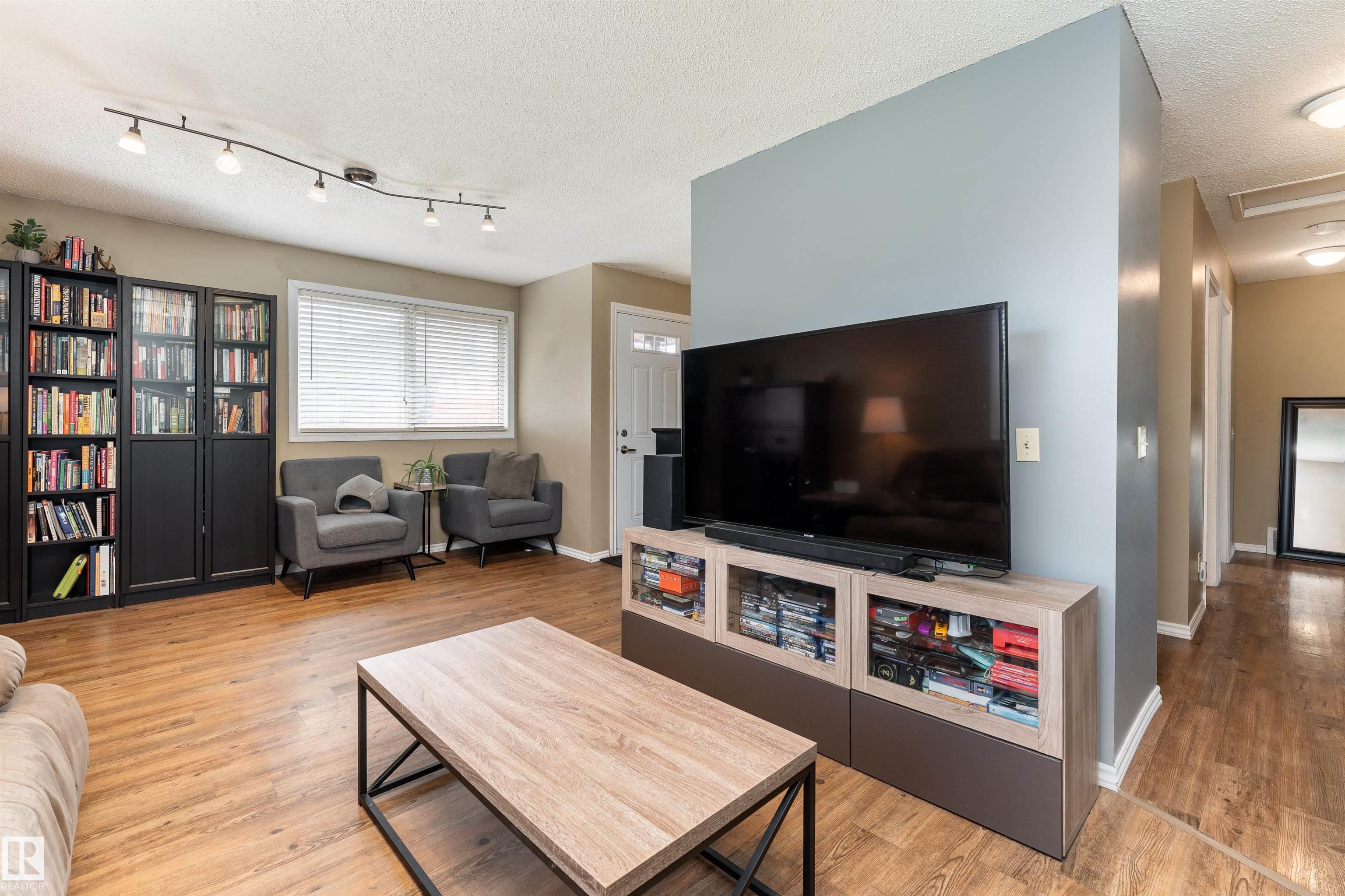 Photo 8 at 118 - 8930 99 Avenue, Pineview Fort Sask., Fort Saskatchewan