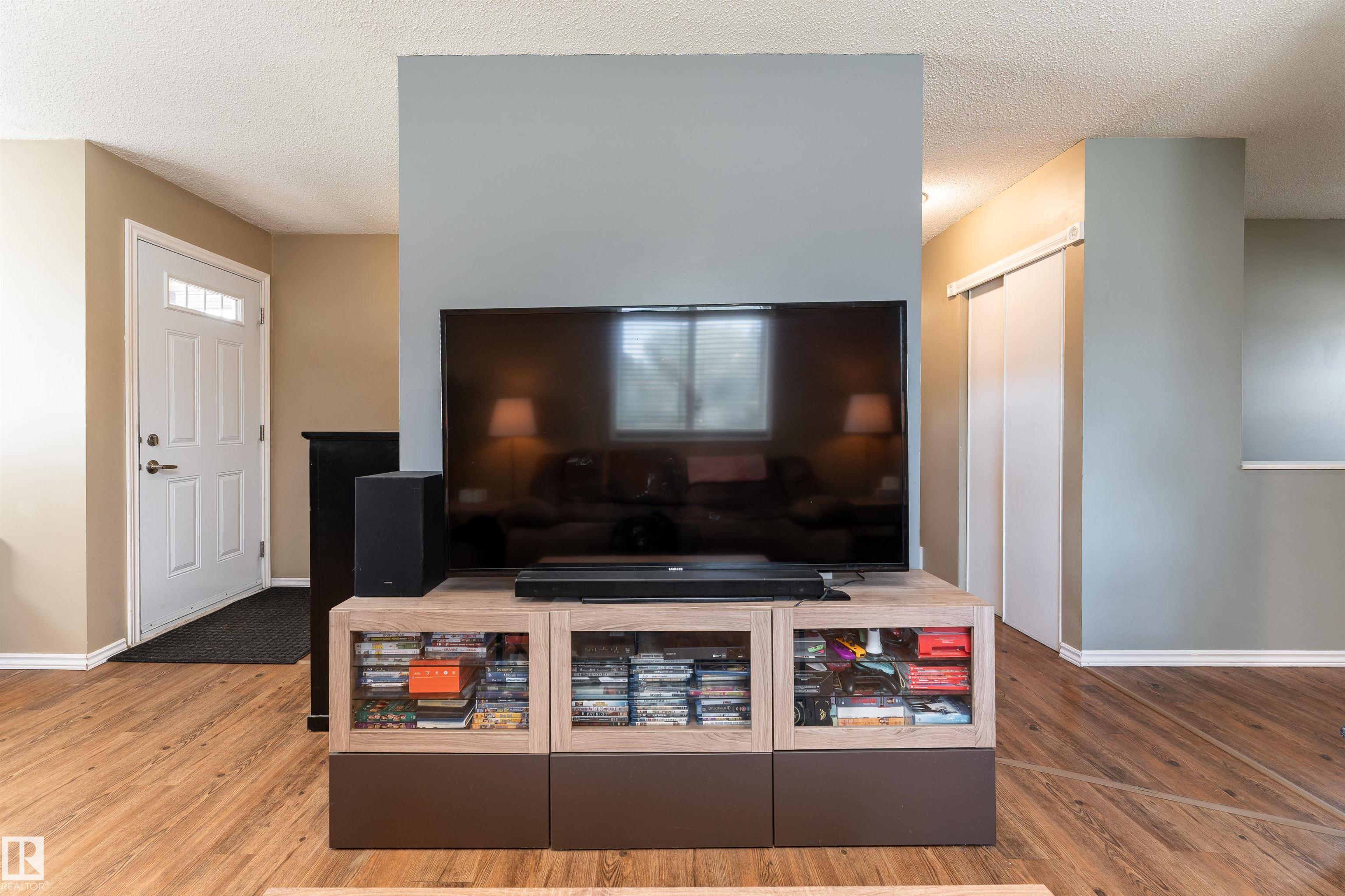 Photo 9 at 118 - 8930 99 Avenue, Pineview Fort Sask., Fort Saskatchewan
