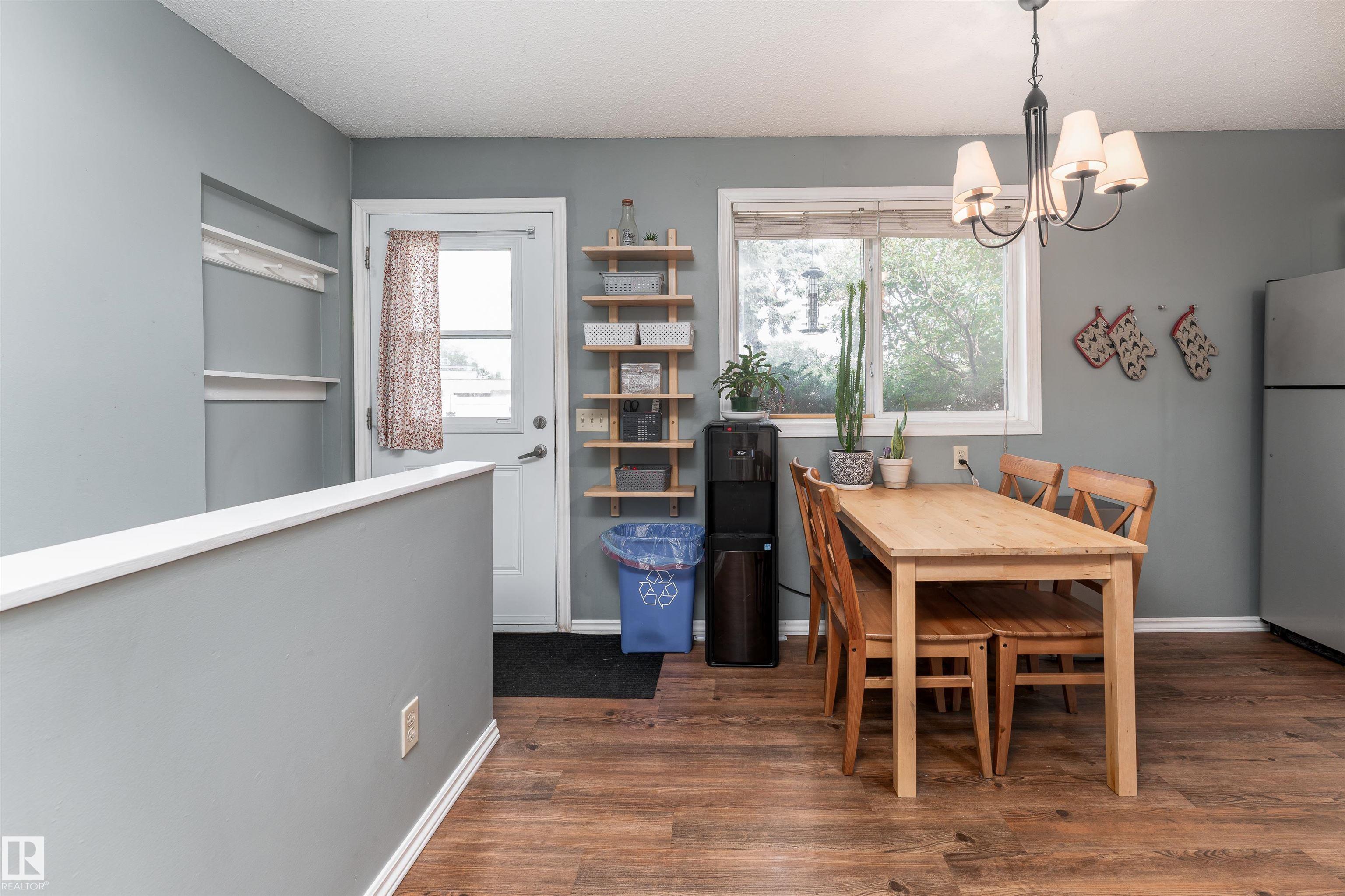 Photo 10 at 118 - 8930 99 Avenue, Pineview Fort Sask., Fort Saskatchewan