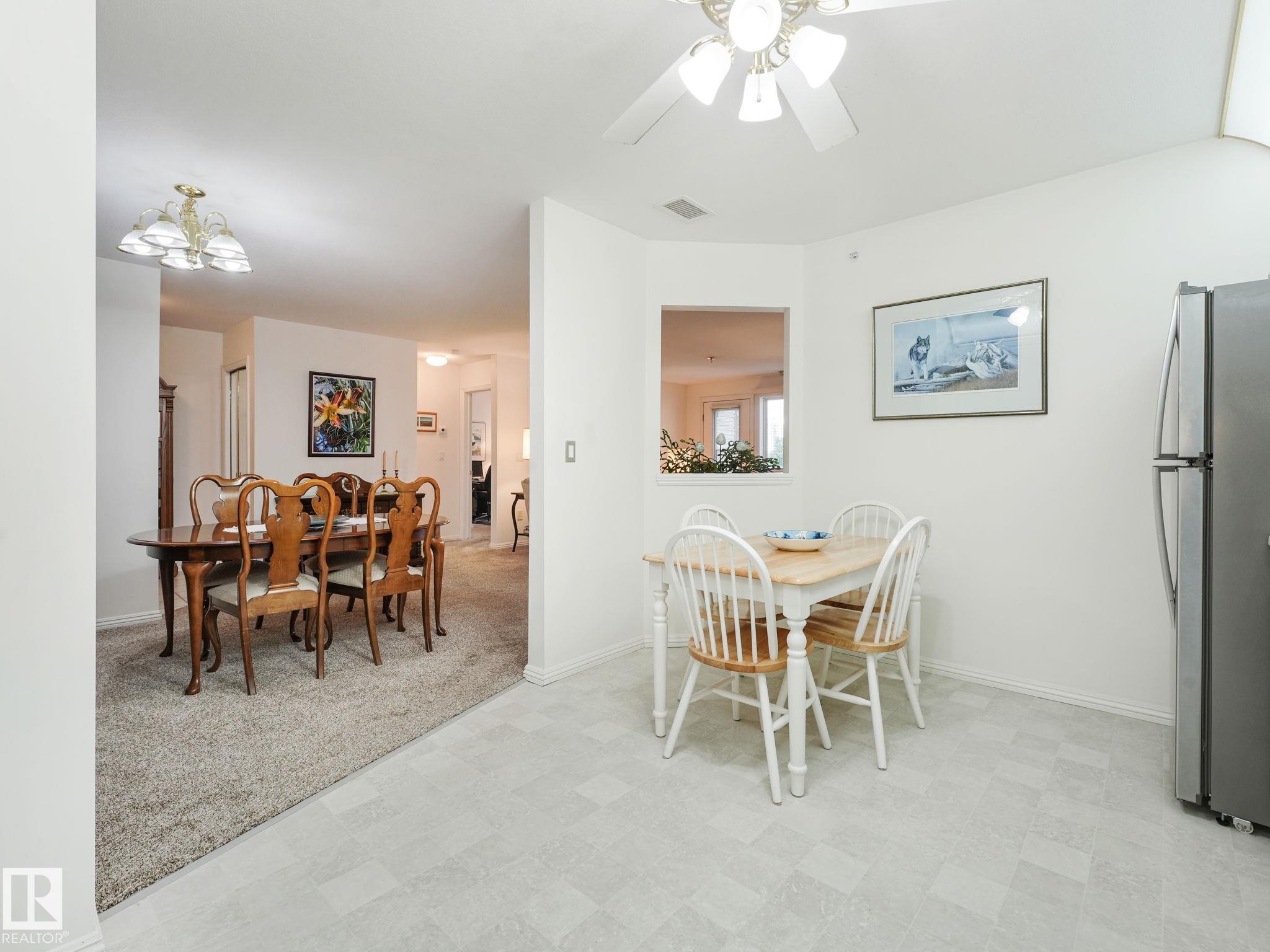 Photo 21 at 303 - 6220 Fulton Road NW, Fulton Place, Edmonton
