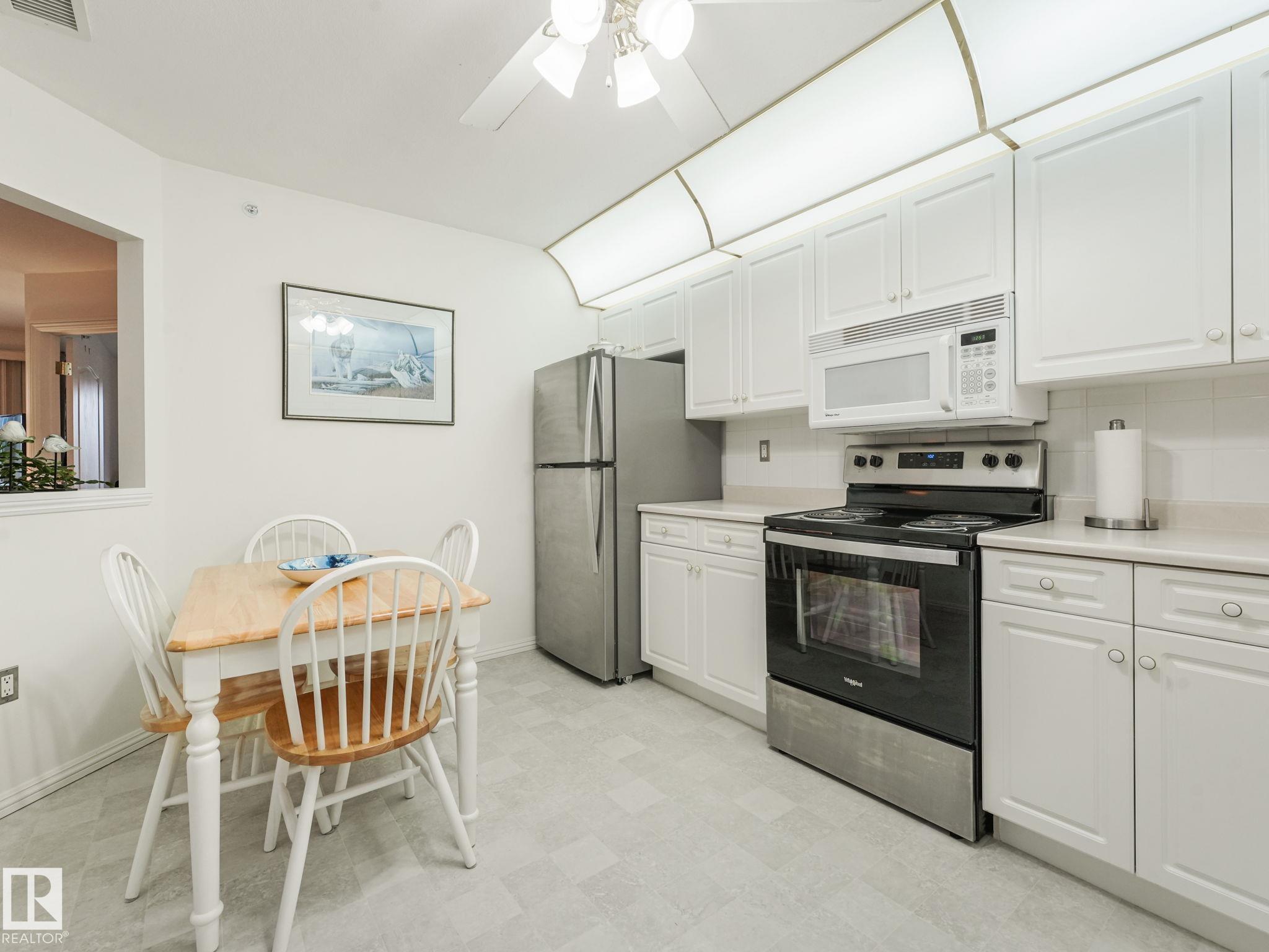 Photo 26 at 303 - 6220 Fulton Road NW, Fulton Place, Edmonton