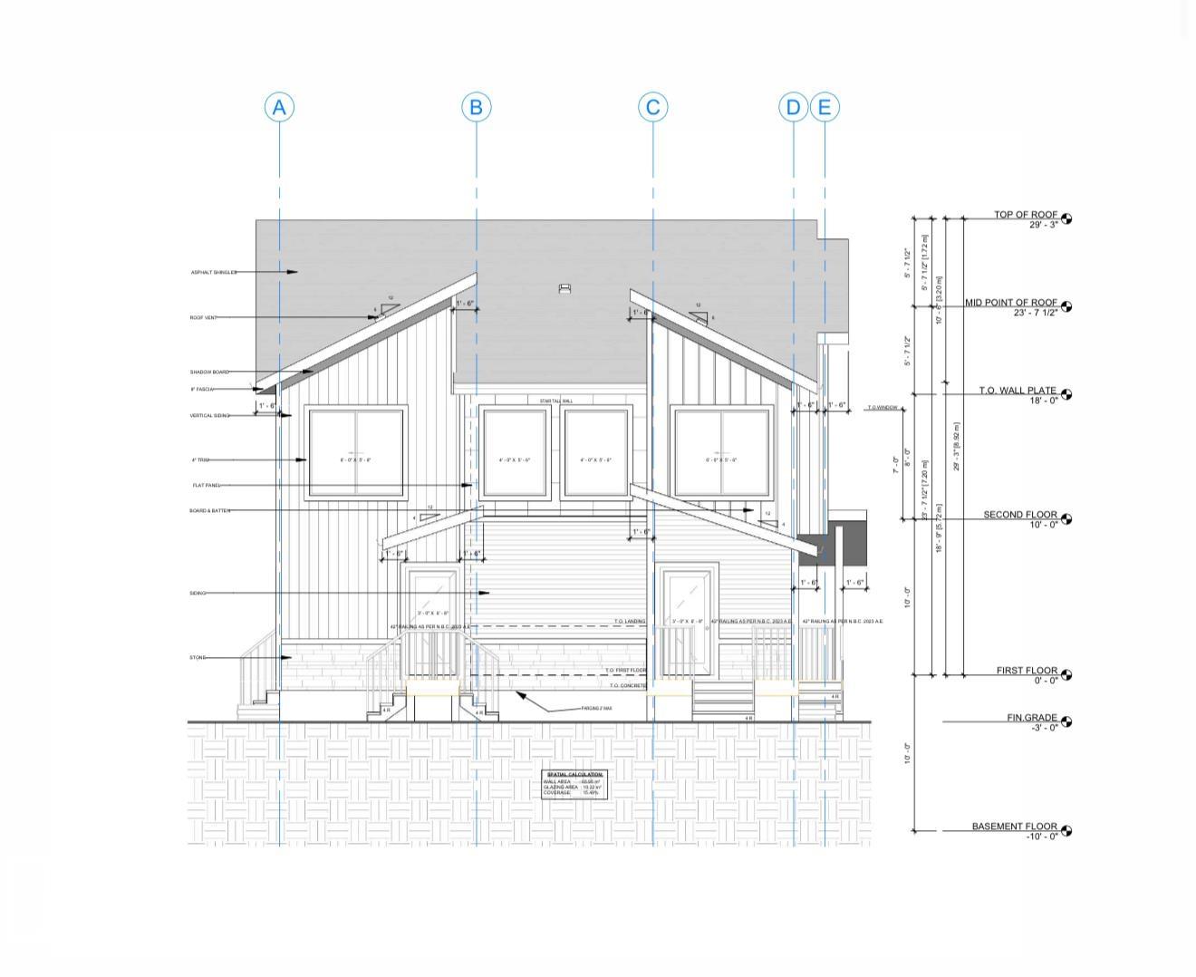 Picture for 8126 77 AV NW