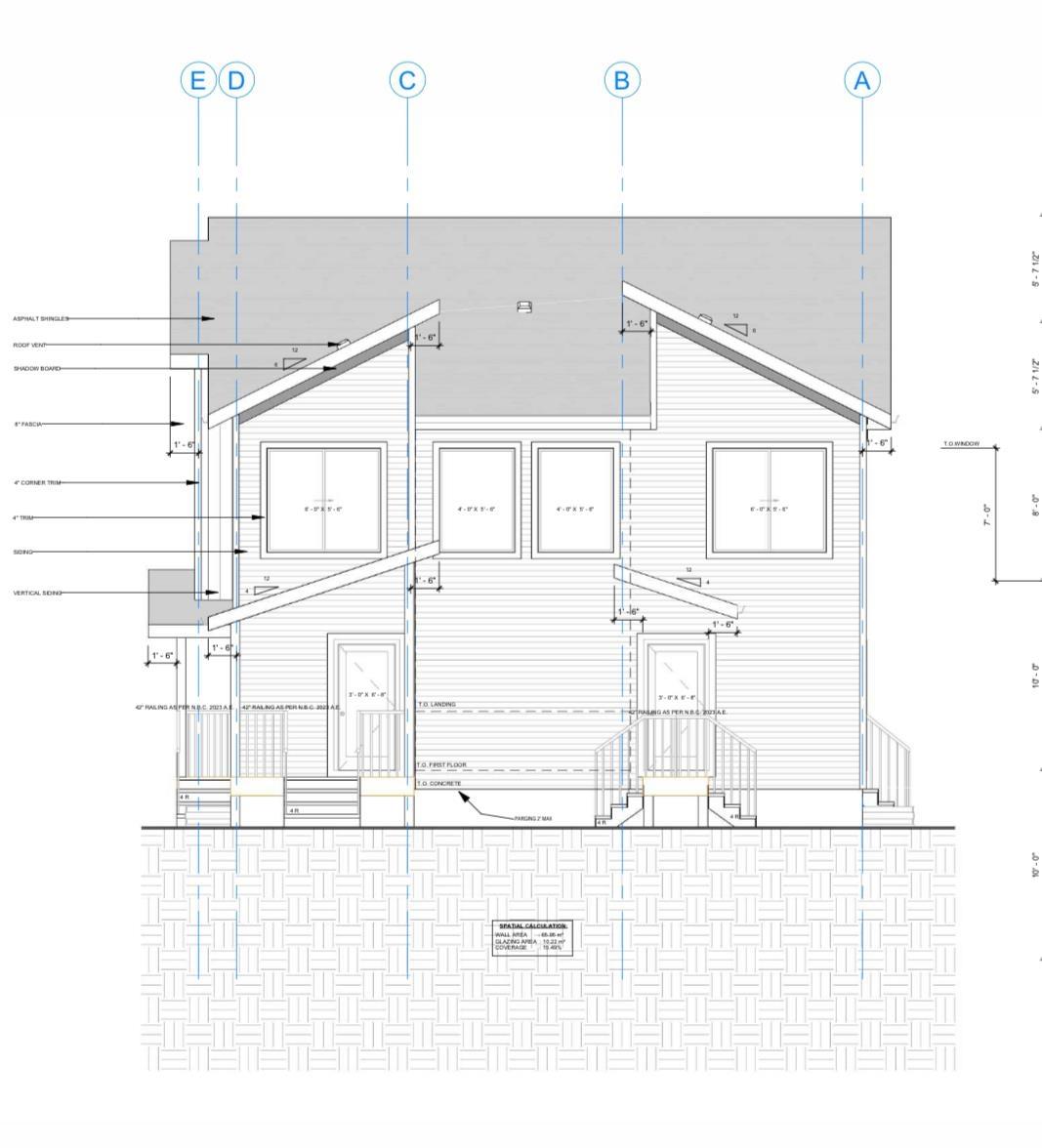 Picture for 8126 77 AV NW