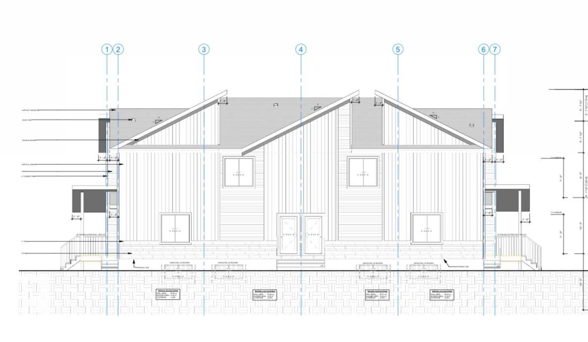 Picture for 8126 77 AV NW