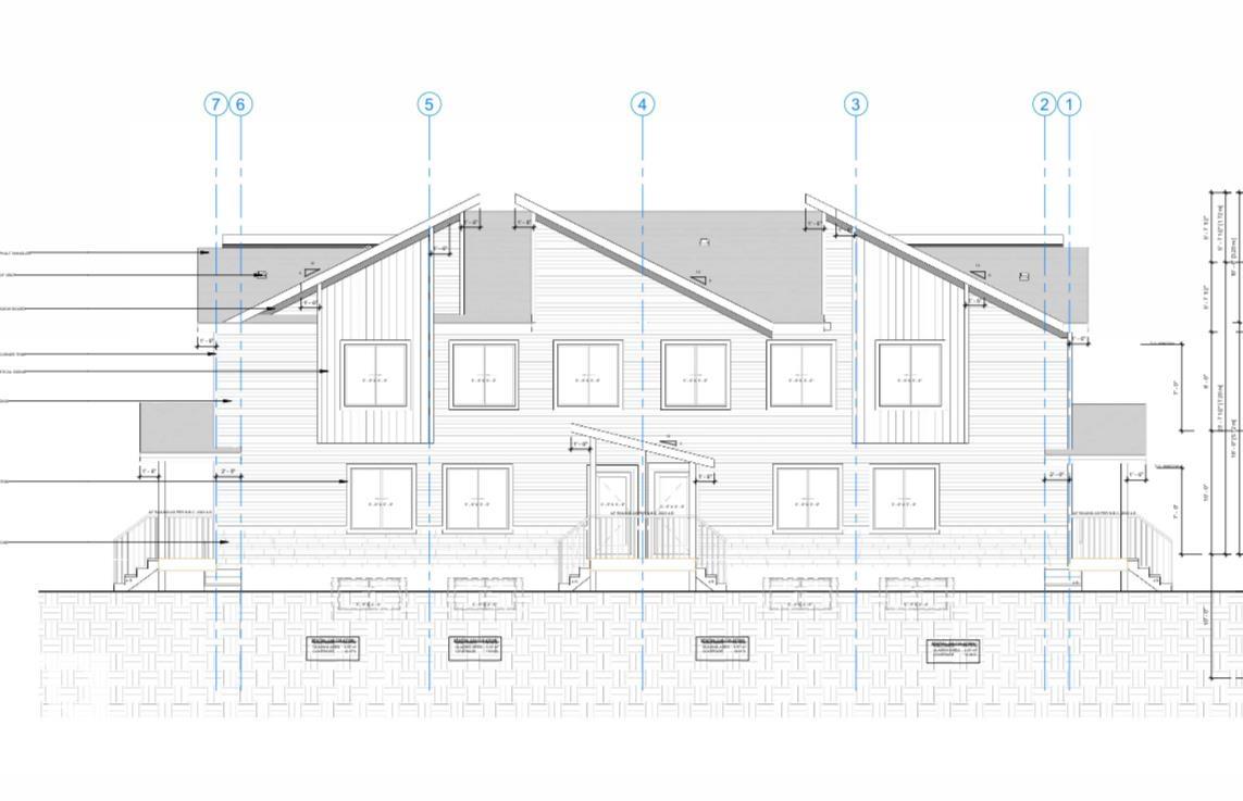 Picture for 8126 77 AV NW