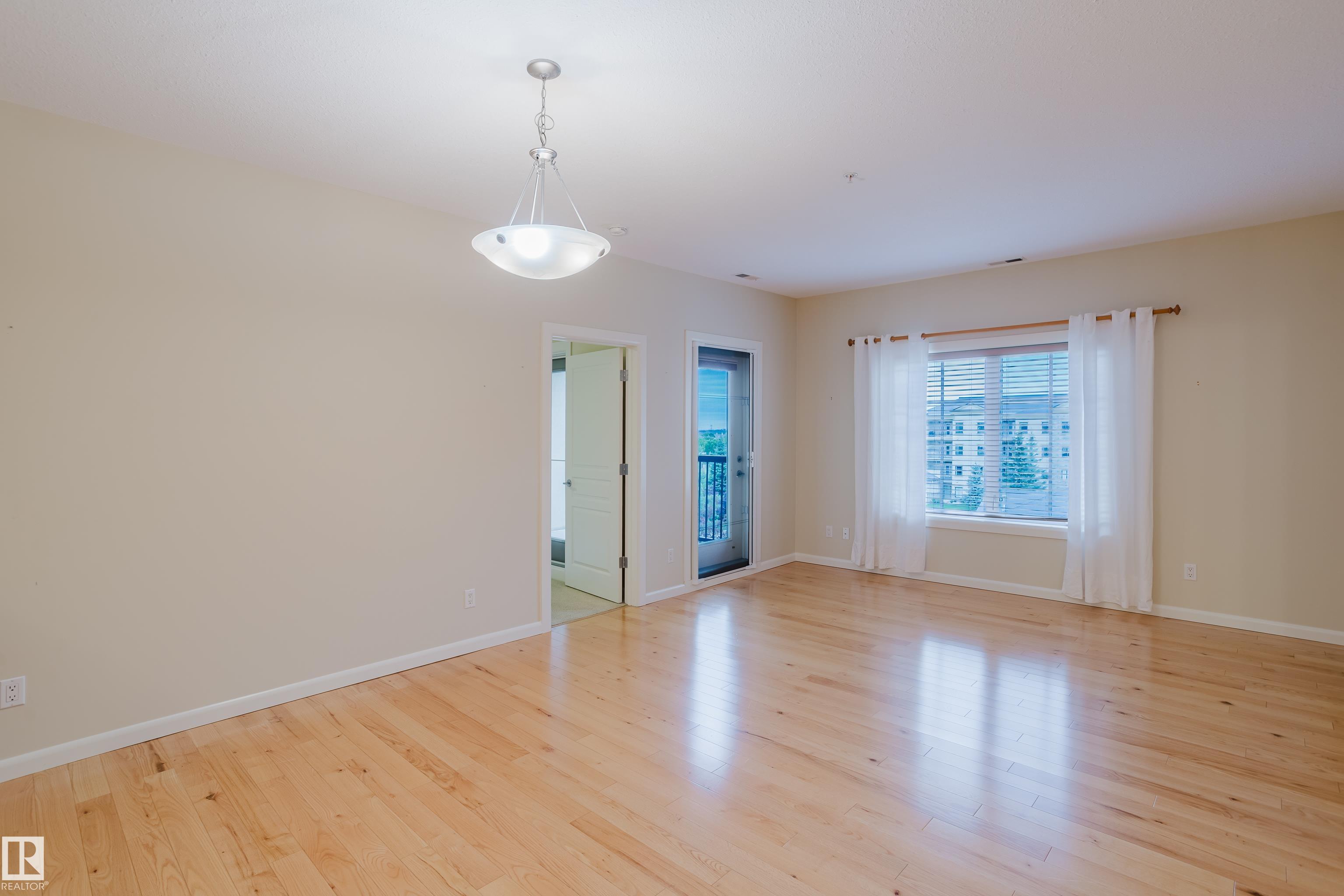 Photo 12 at 409 - 160 Magrath Road NW, Magrath Heights, Edmonton