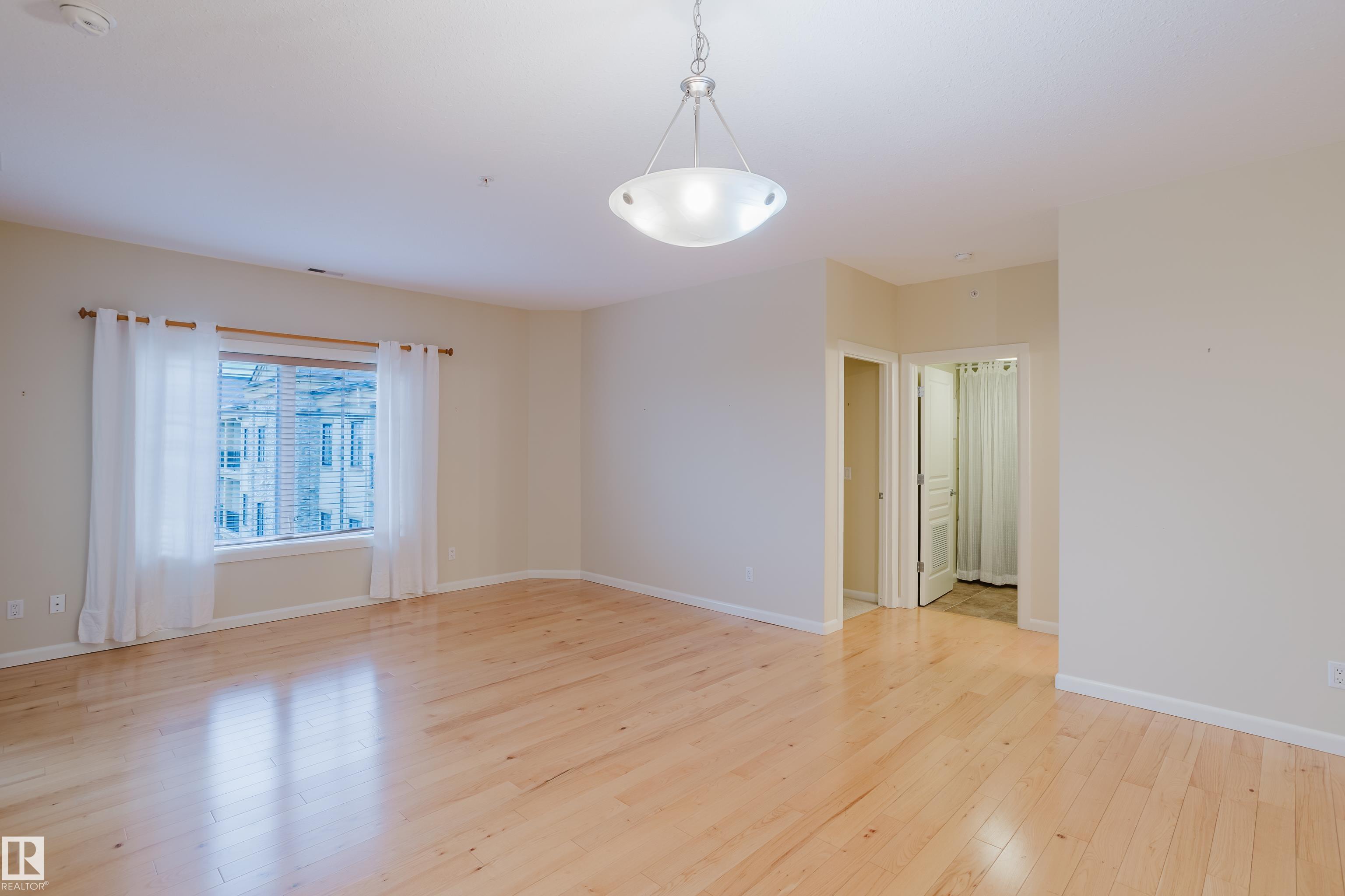 Photo 13 at 409 - 160 Magrath Road NW, Magrath Heights, Edmonton