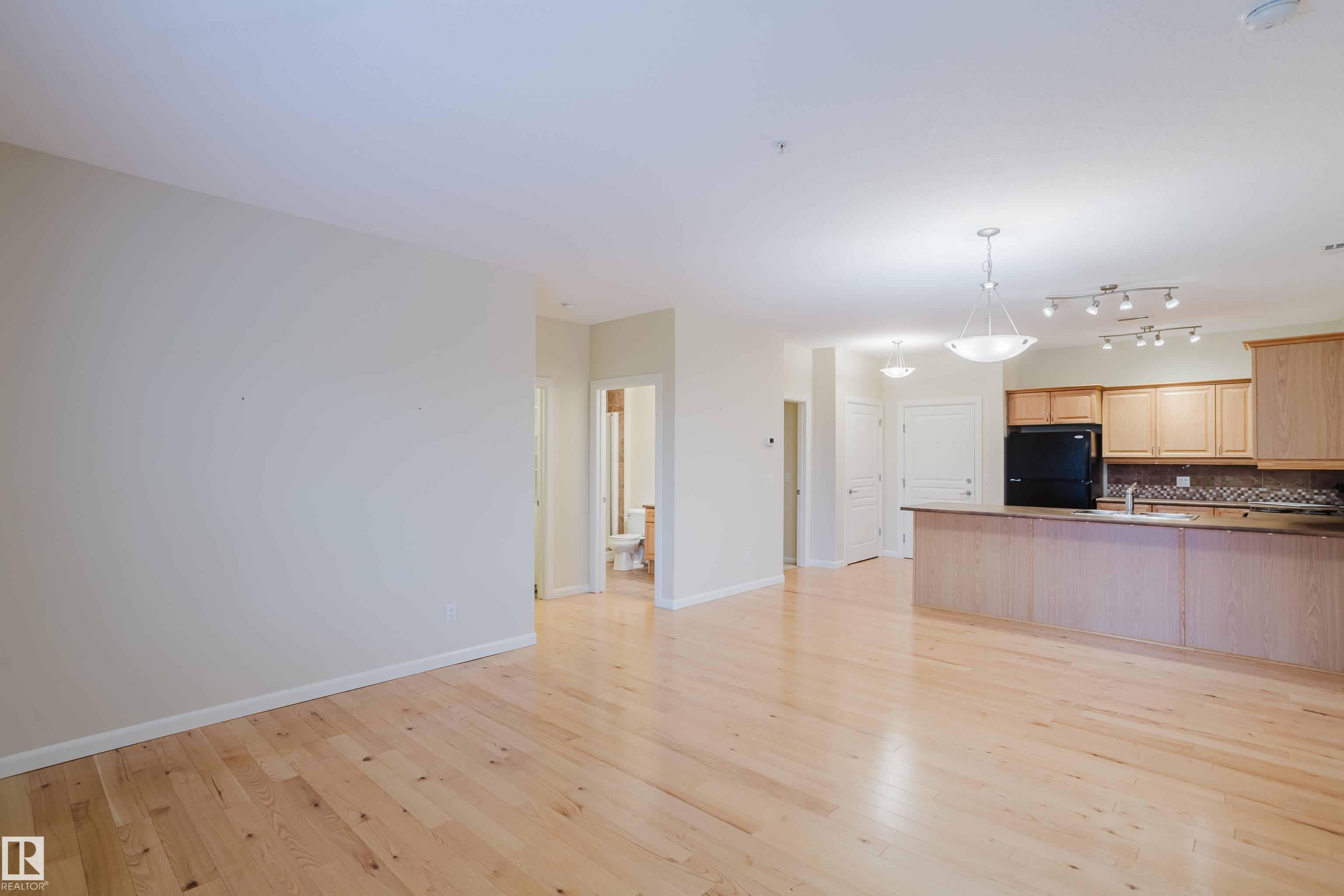 Photo 14 at 409 - 160 Magrath Road NW, Magrath Heights, Edmonton