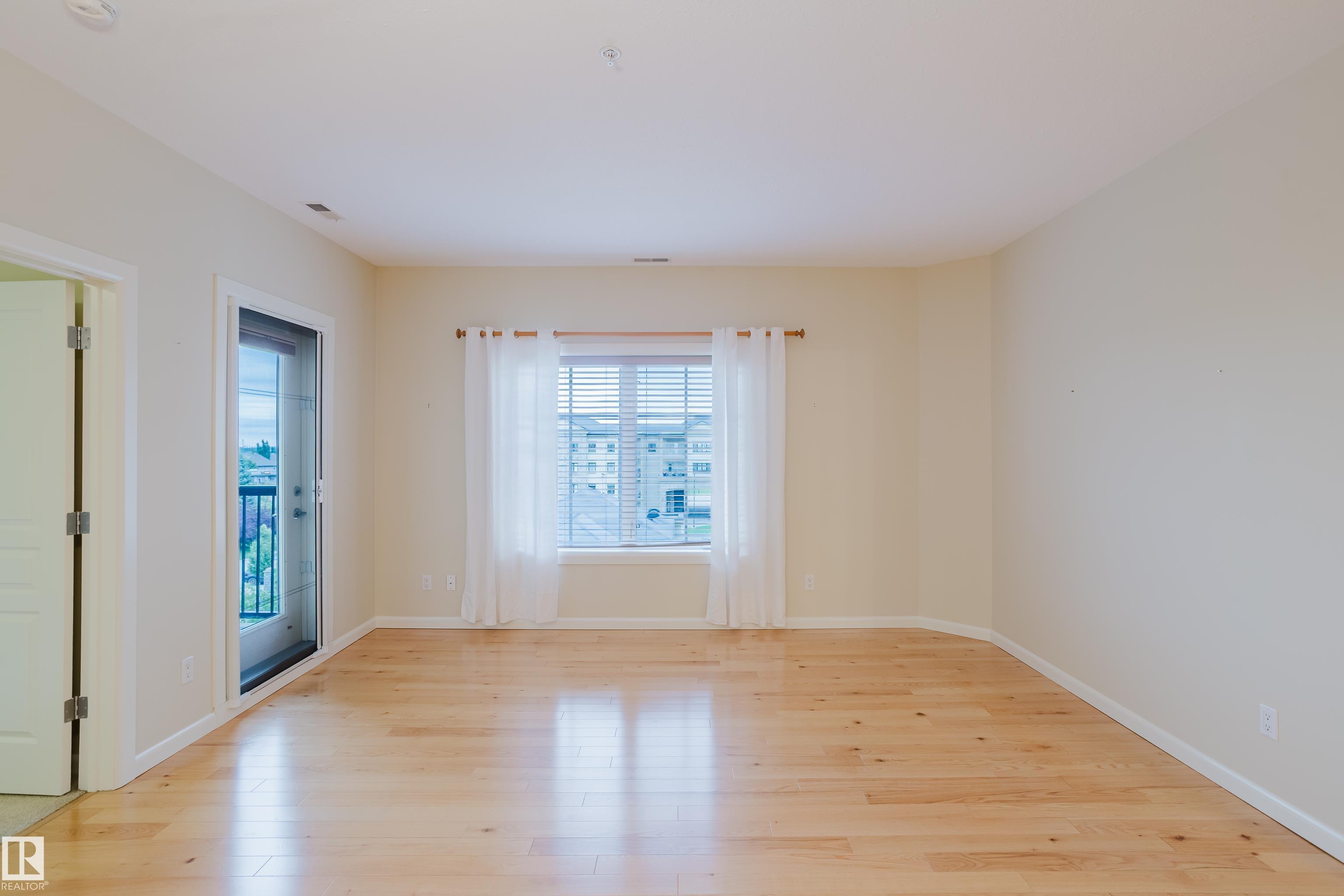Photo 16 at 409 - 160 Magrath Road NW, Magrath Heights, Edmonton