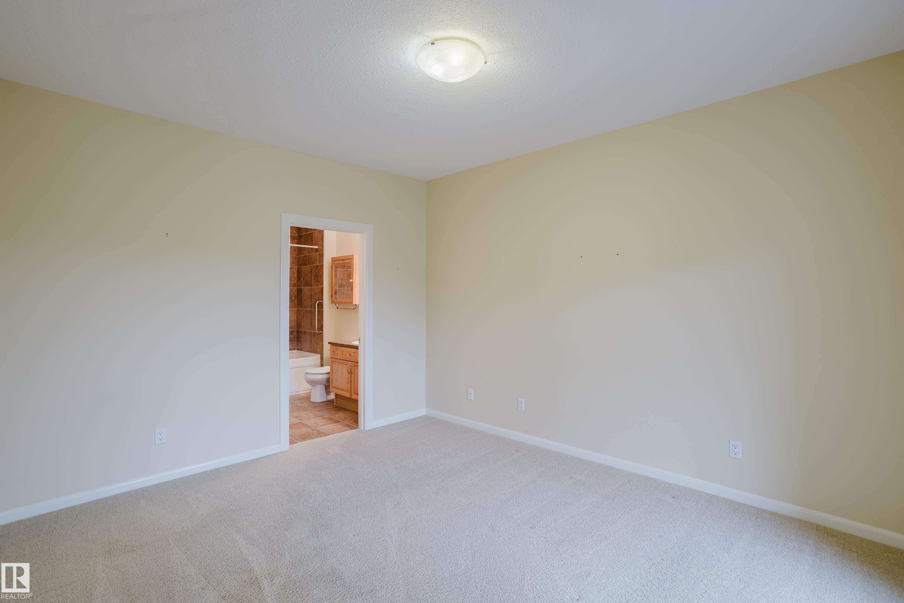 Photo 17 at 409 - 160 Magrath Road NW, Magrath Heights, Edmonton