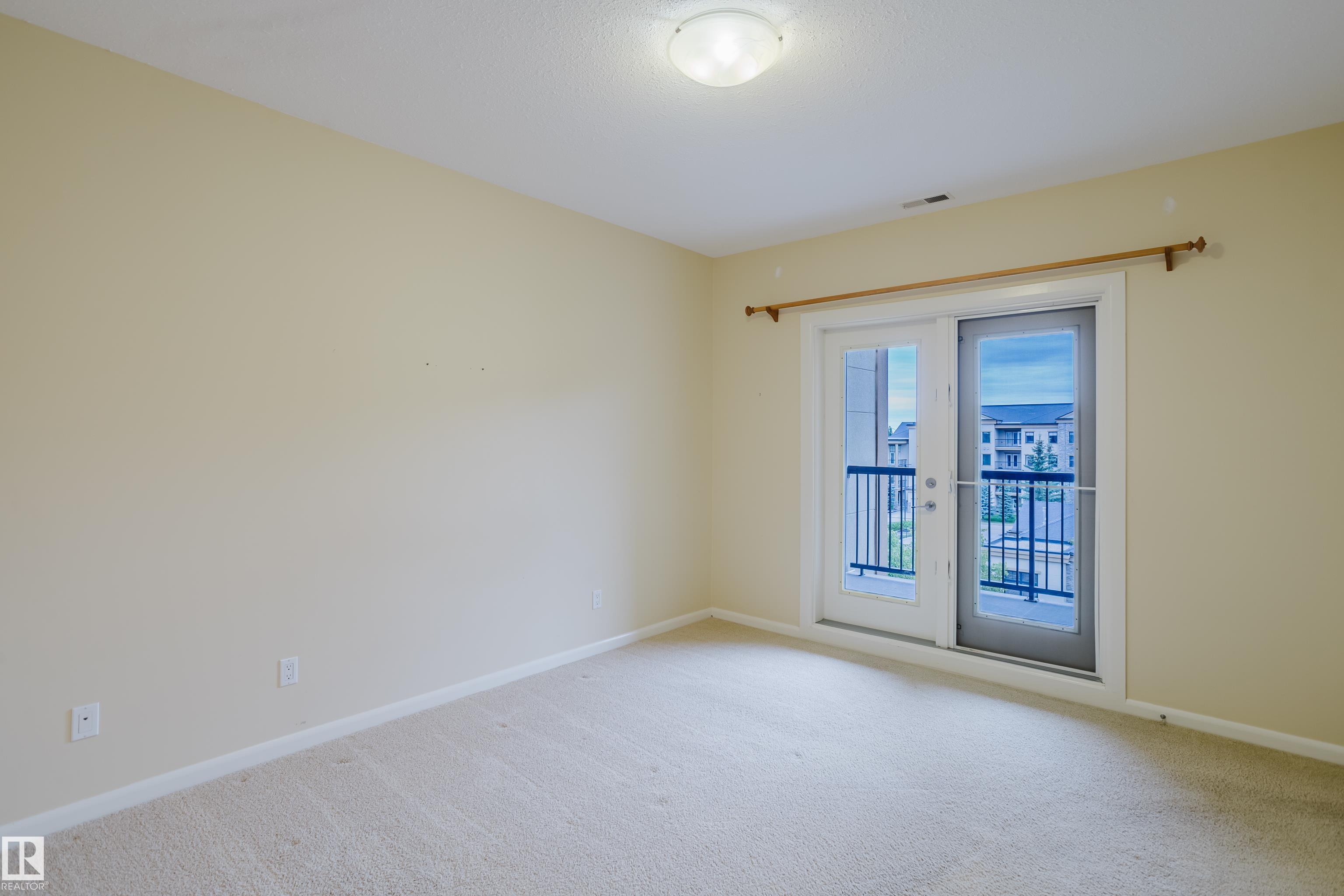 Photo 18 at 409 - 160 Magrath Road NW, Magrath Heights, Edmonton