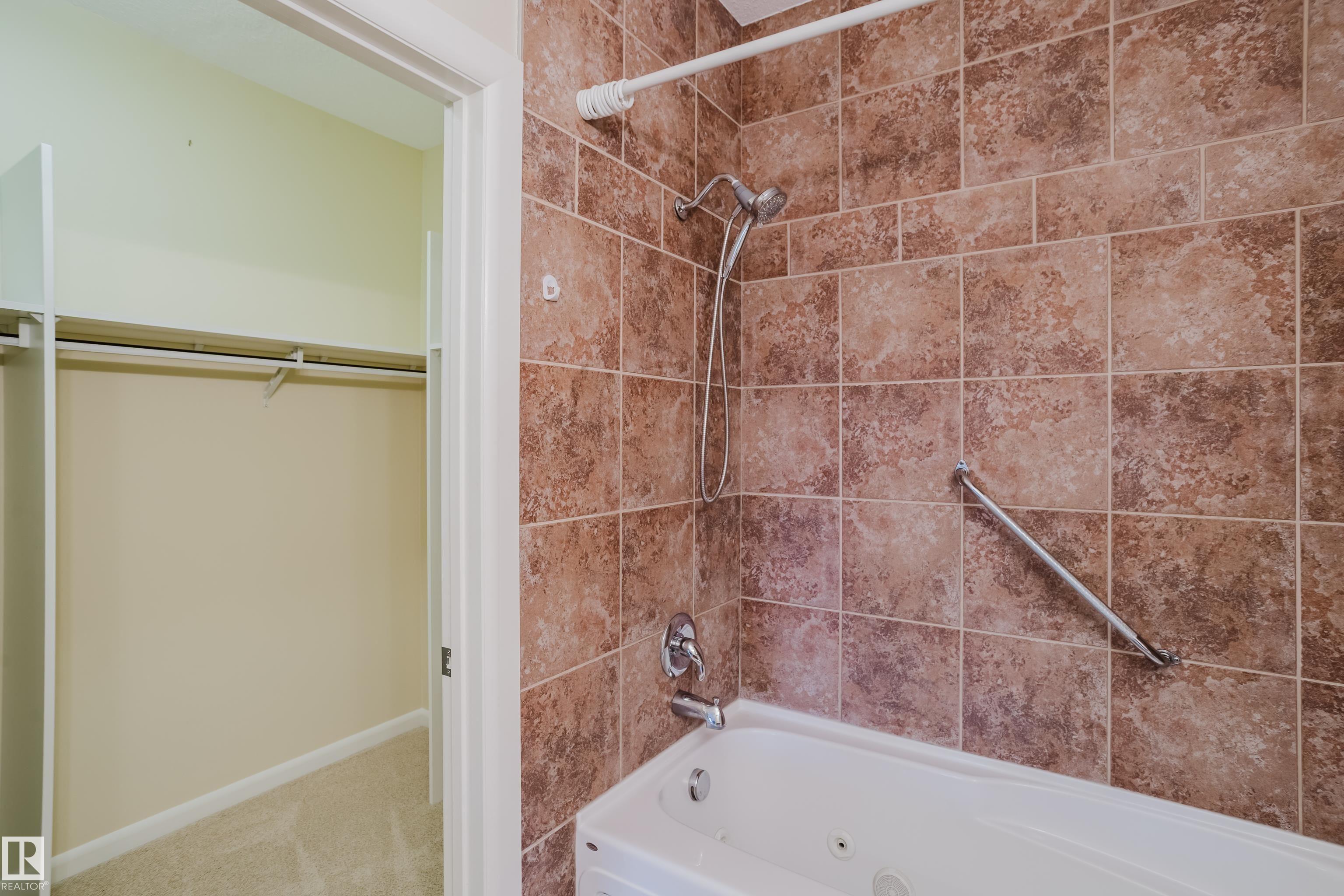 Photo 21 at 409 - 160 Magrath Road NW, Magrath Heights, Edmonton