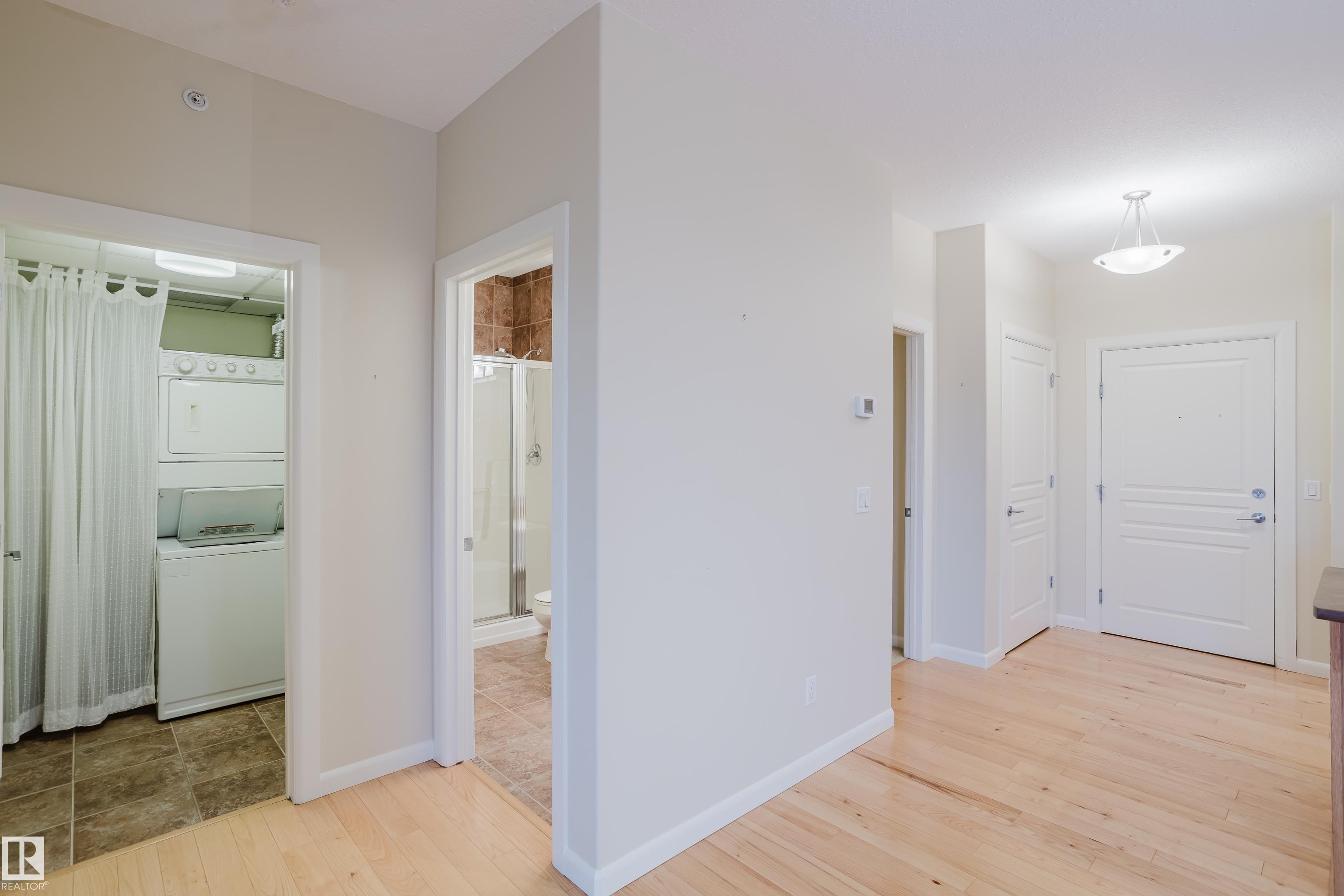 Photo 23 at 409 - 160 Magrath Road NW, Magrath Heights, Edmonton