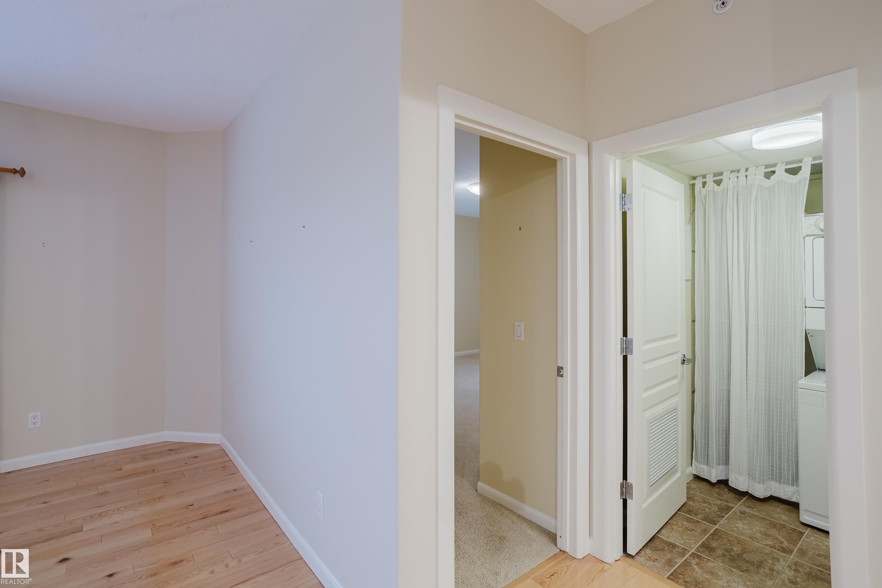 Photo 24 at 409 - 160 Magrath Road NW, Magrath Heights, Edmonton