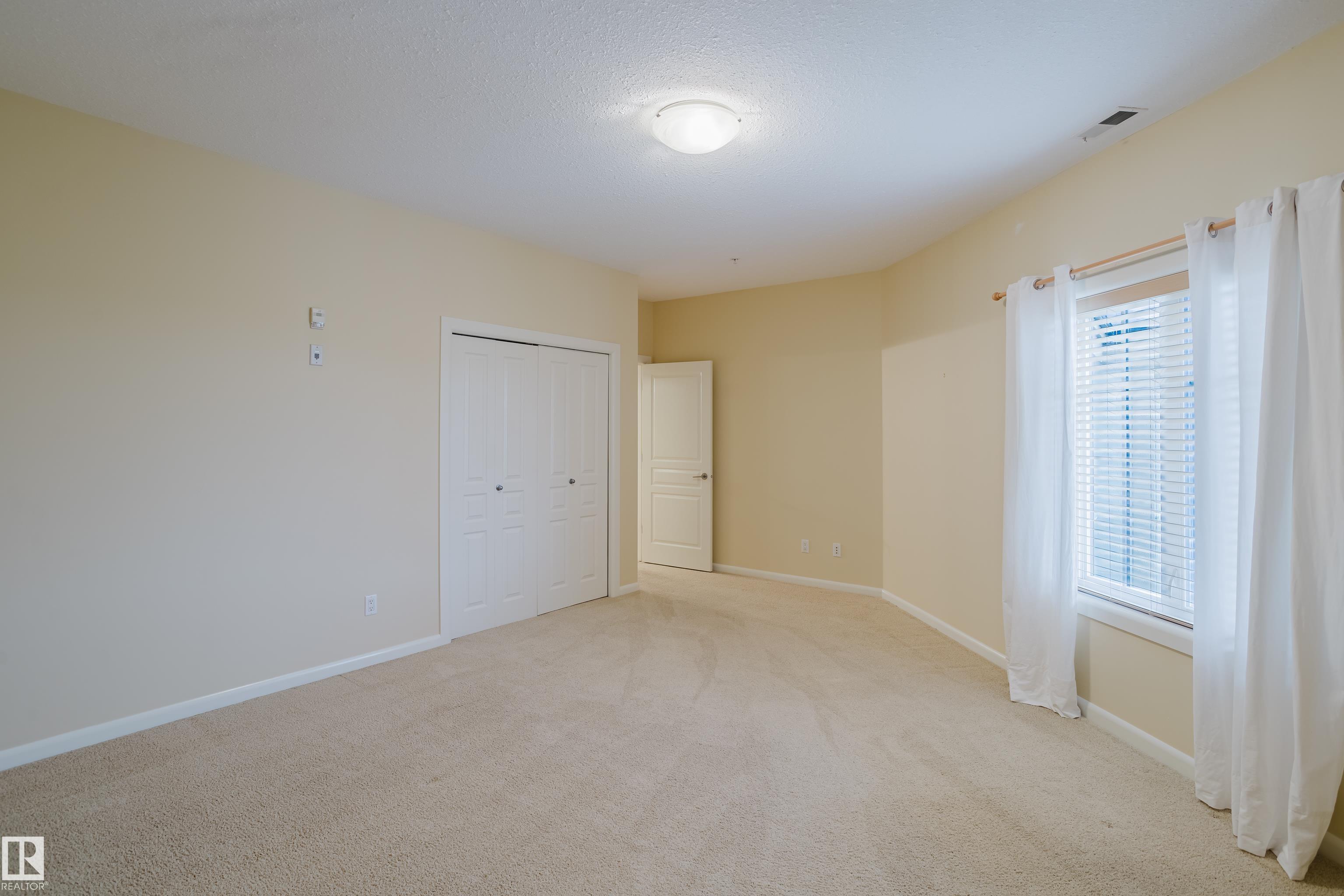 Photo 26 at 409 - 160 Magrath Road NW, Magrath Heights, Edmonton