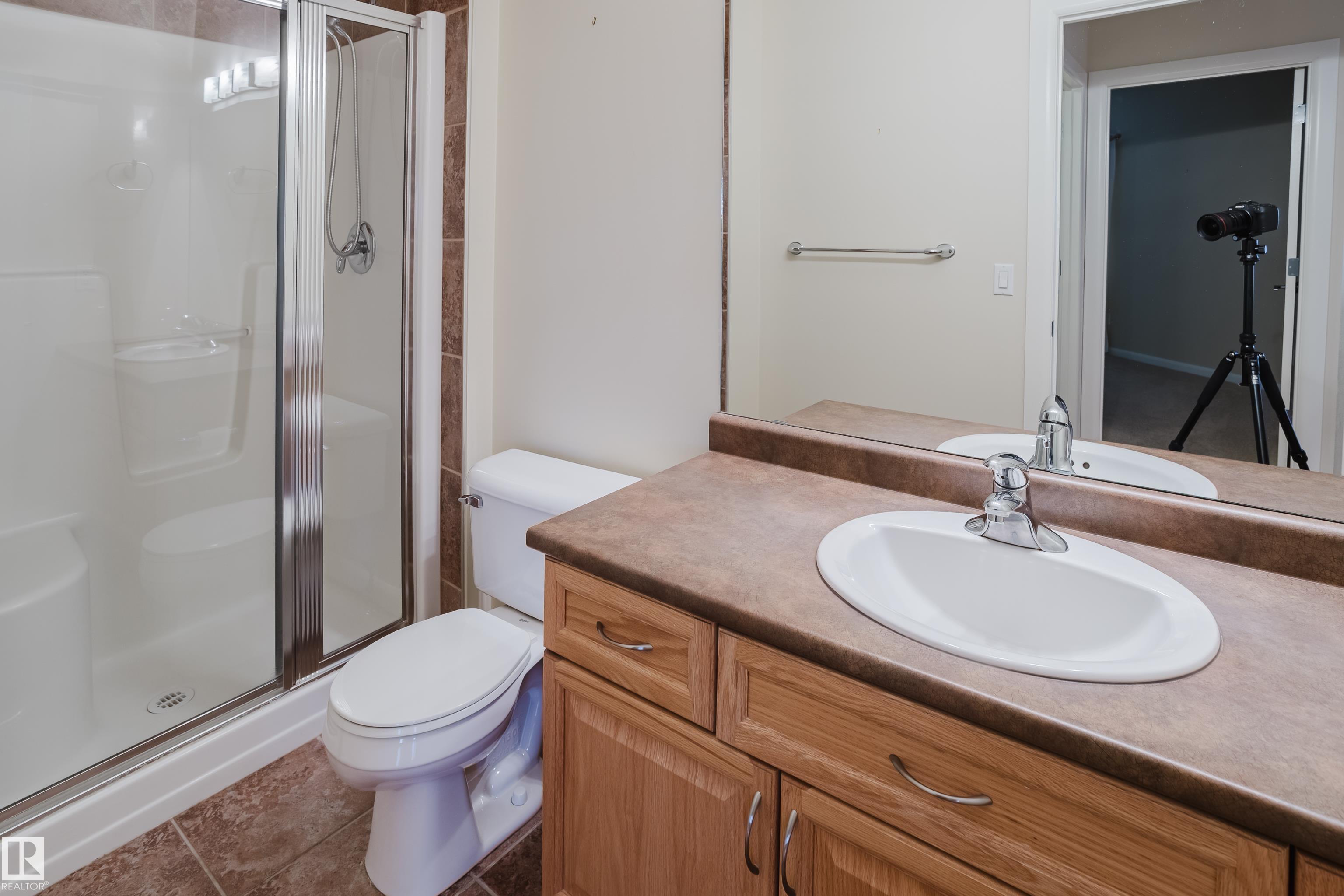 Photo 28 at 409 - 160 Magrath Road NW, Magrath Heights, Edmonton