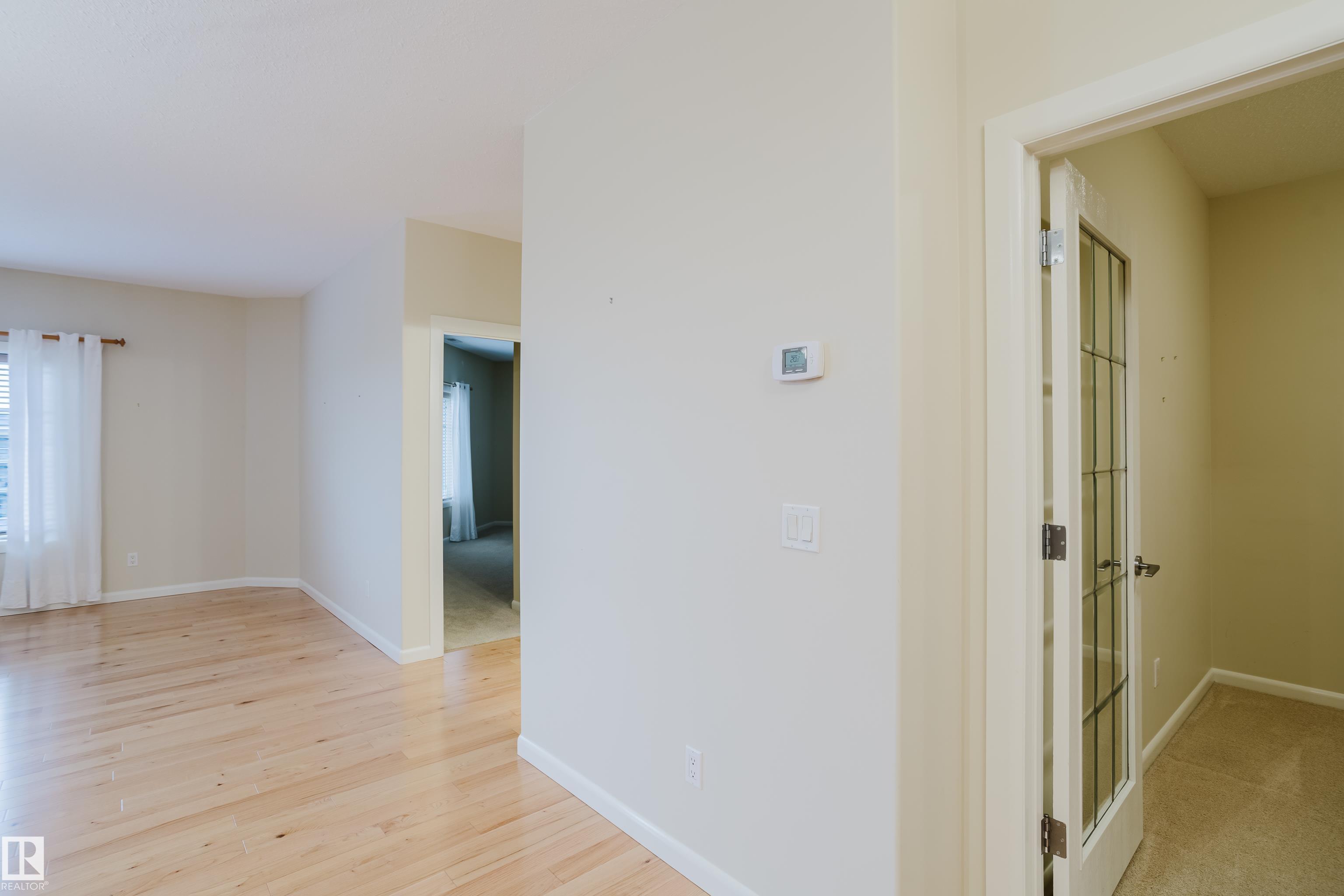 Photo 32 at 409 - 160 Magrath Road NW, Magrath Heights, Edmonton