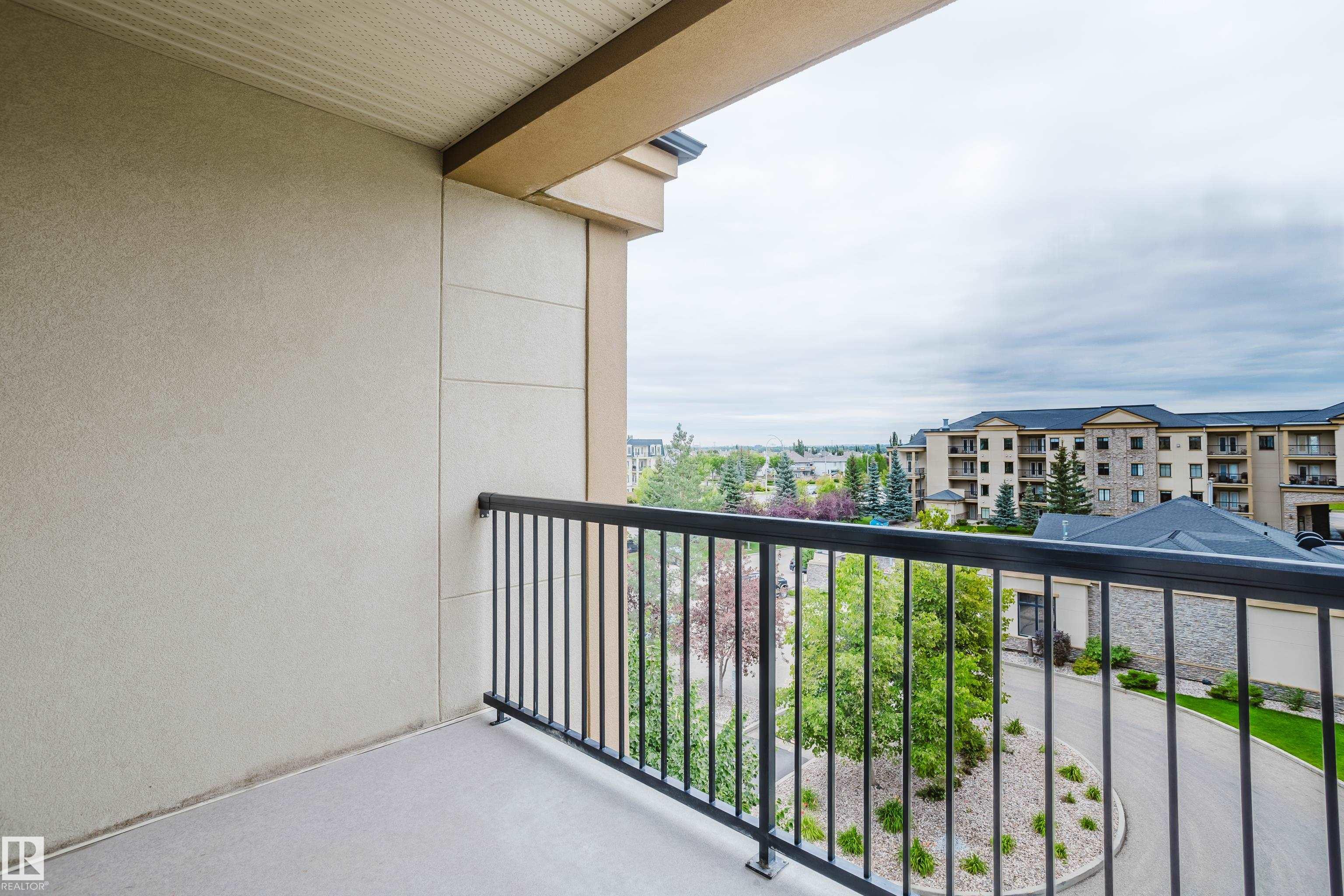Photo 35 at 409 - 160 Magrath Road NW, Magrath Heights, Edmonton