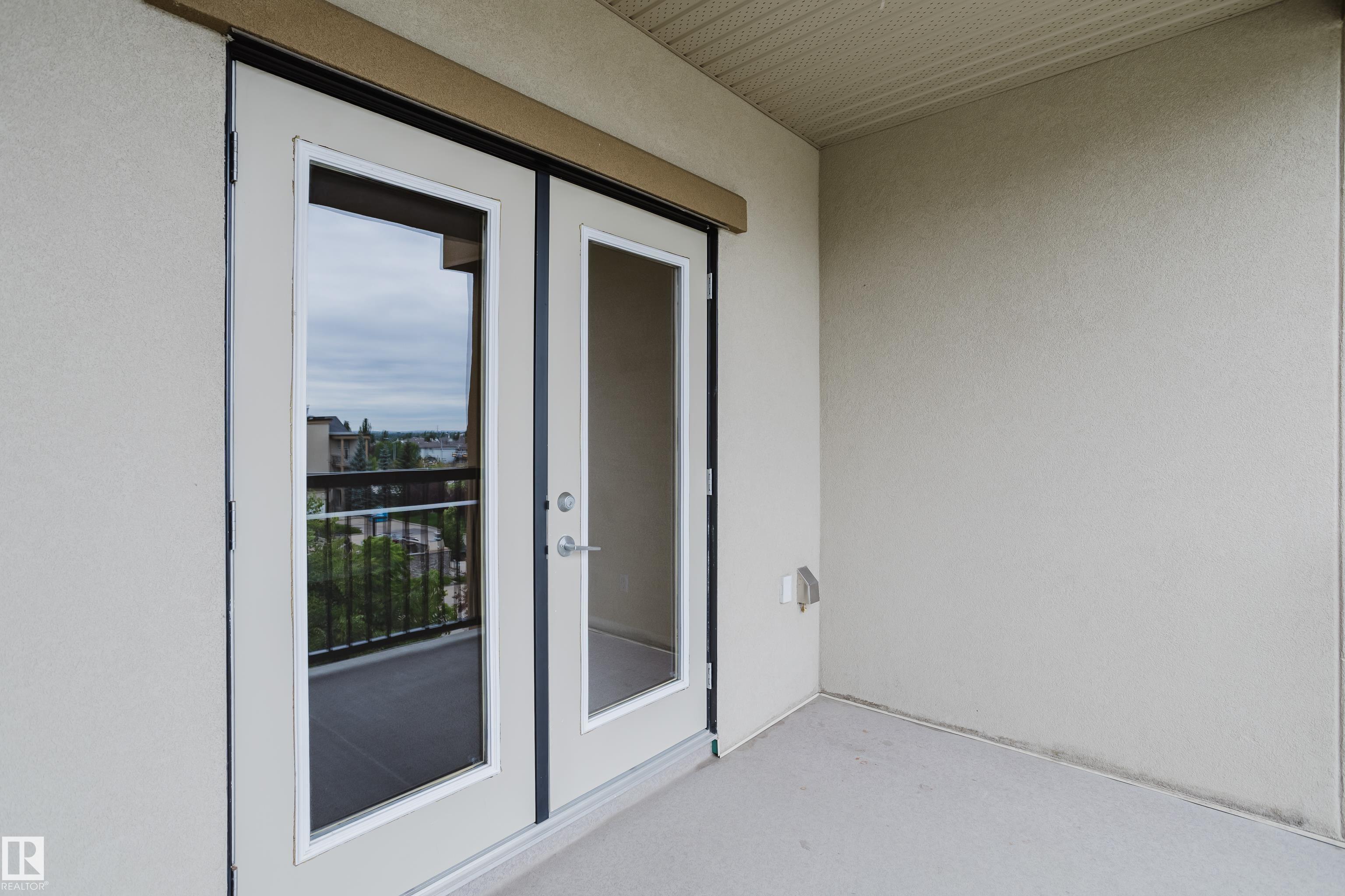 Photo 36 at 409 - 160 Magrath Road NW, Magrath Heights, Edmonton