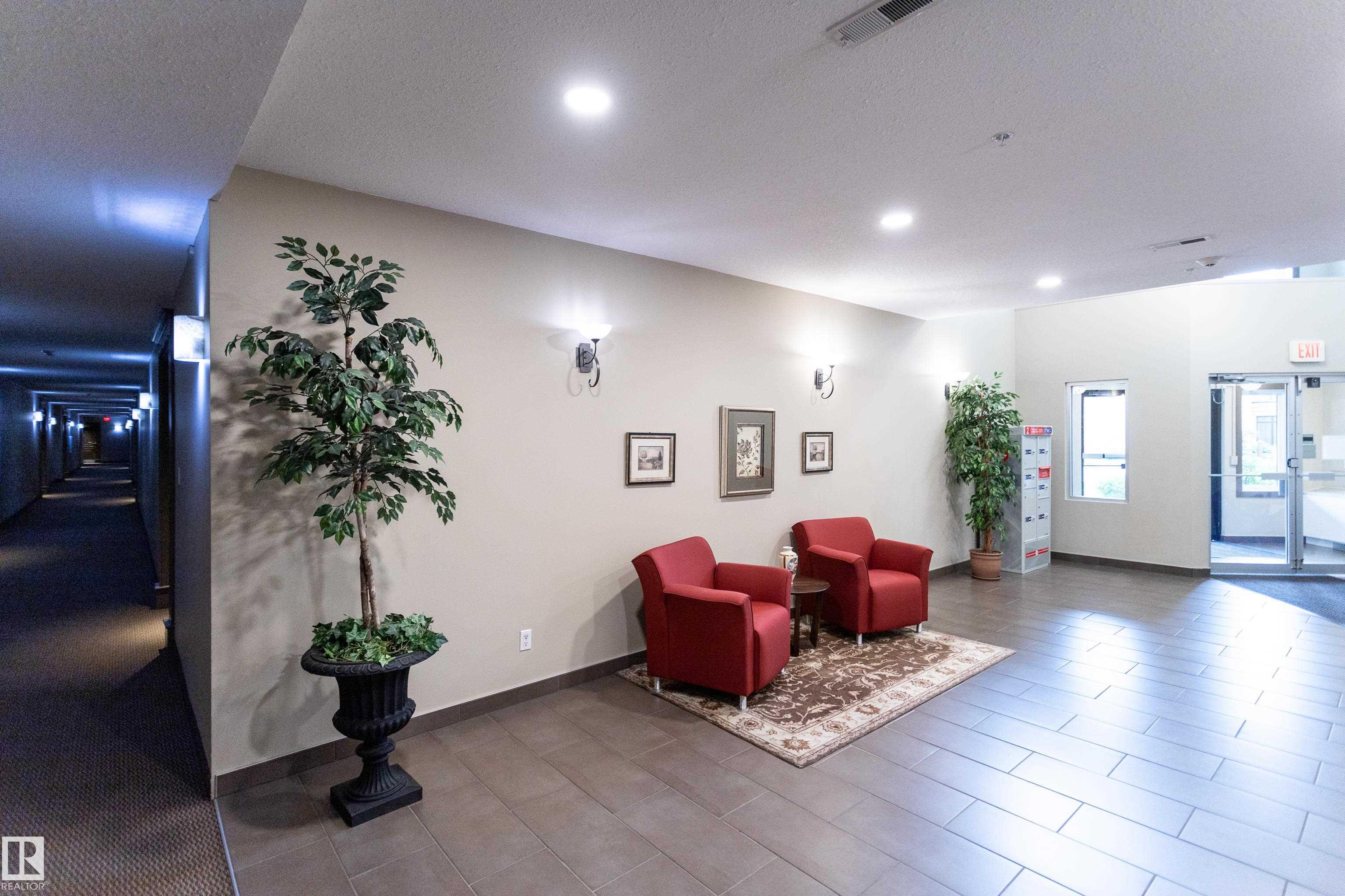 Photo 38 at 409 - 160 Magrath Road NW, Magrath Heights, Edmonton