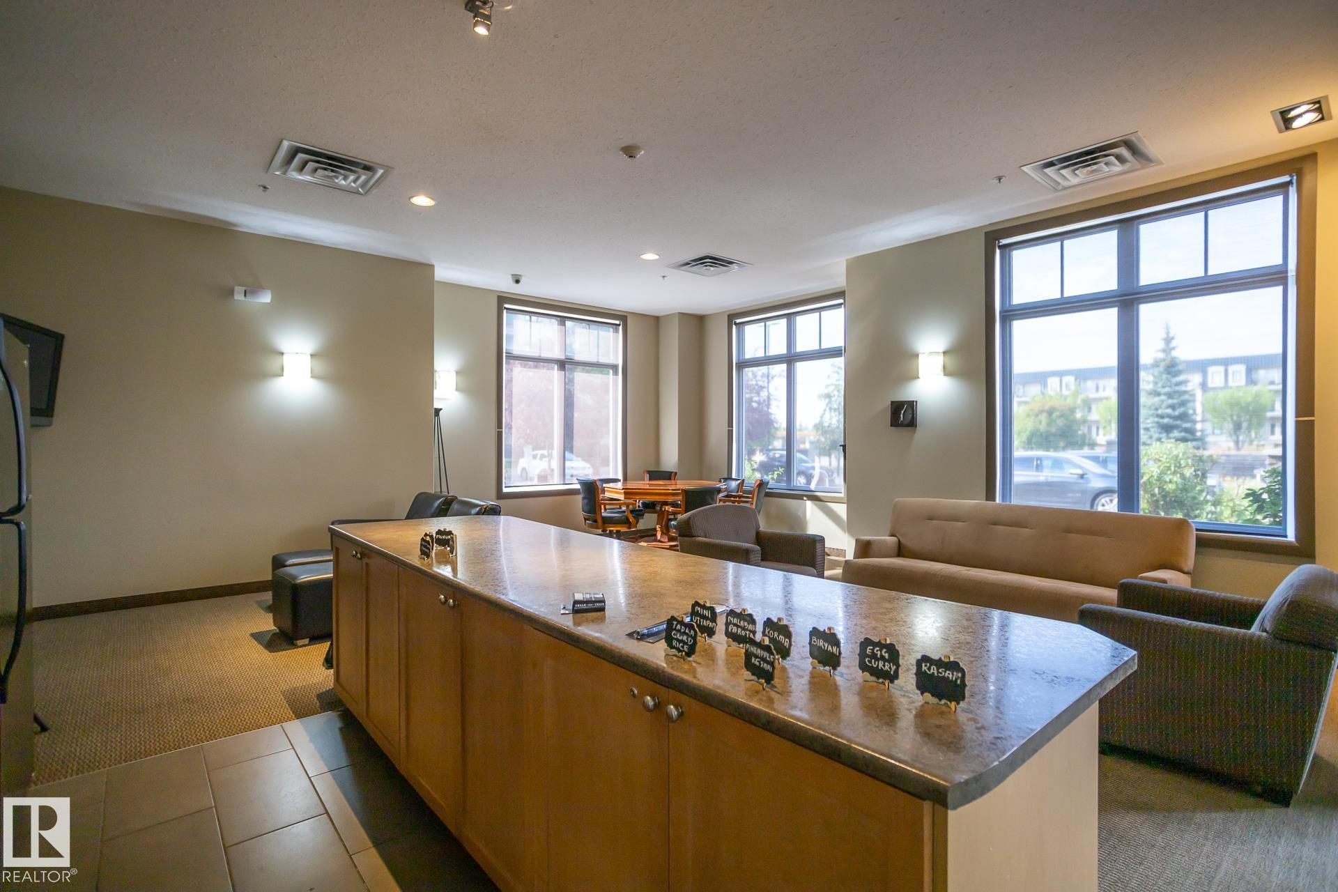 Photo 42 at 409 - 160 Magrath Road NW, Magrath Heights, Edmonton