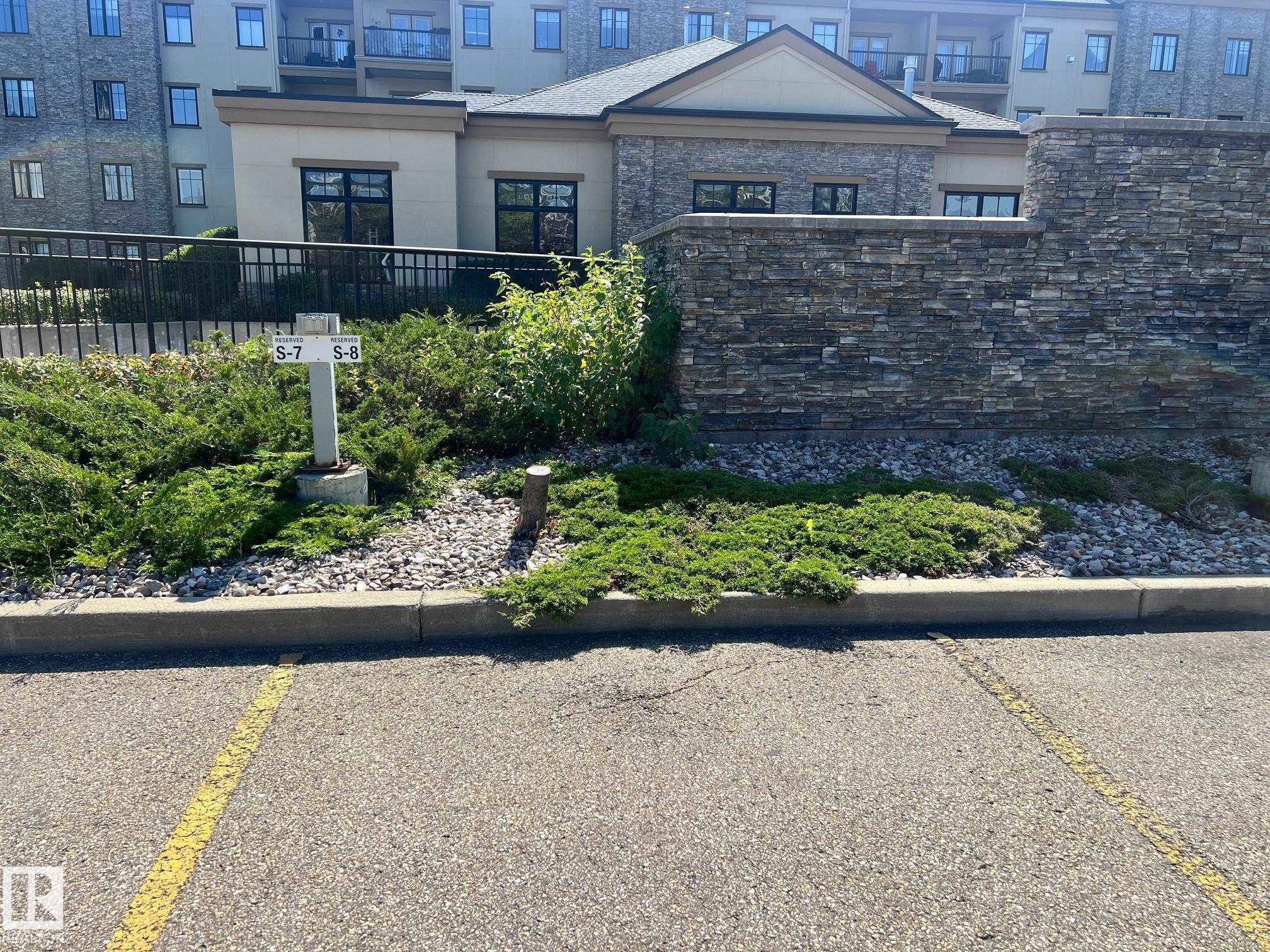 Photo 54 at 409 - 160 Magrath Road NW, Magrath Heights, Edmonton