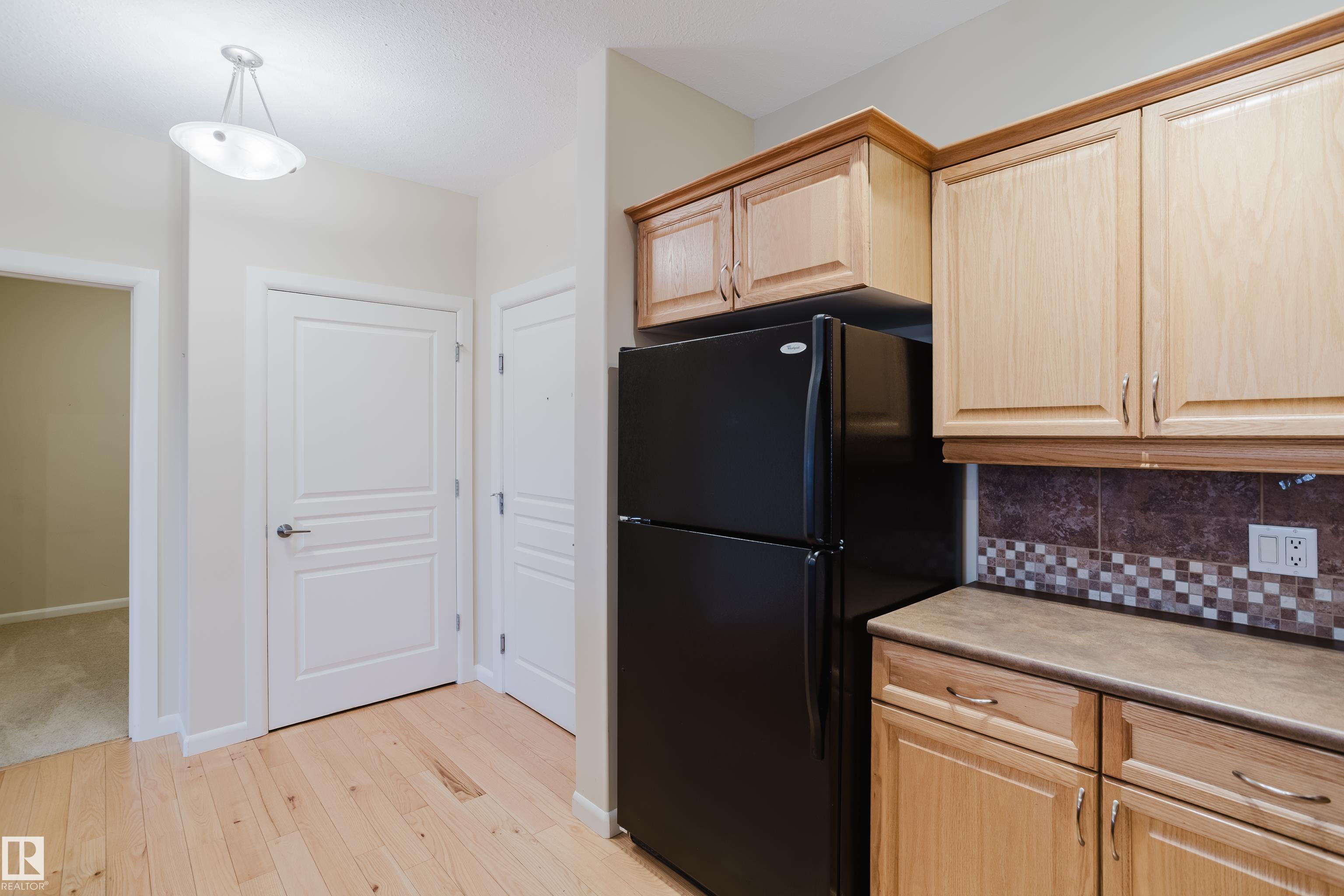 Photo 10 at 409 - 160 Magrath Road NW, Magrath Heights, Edmonton