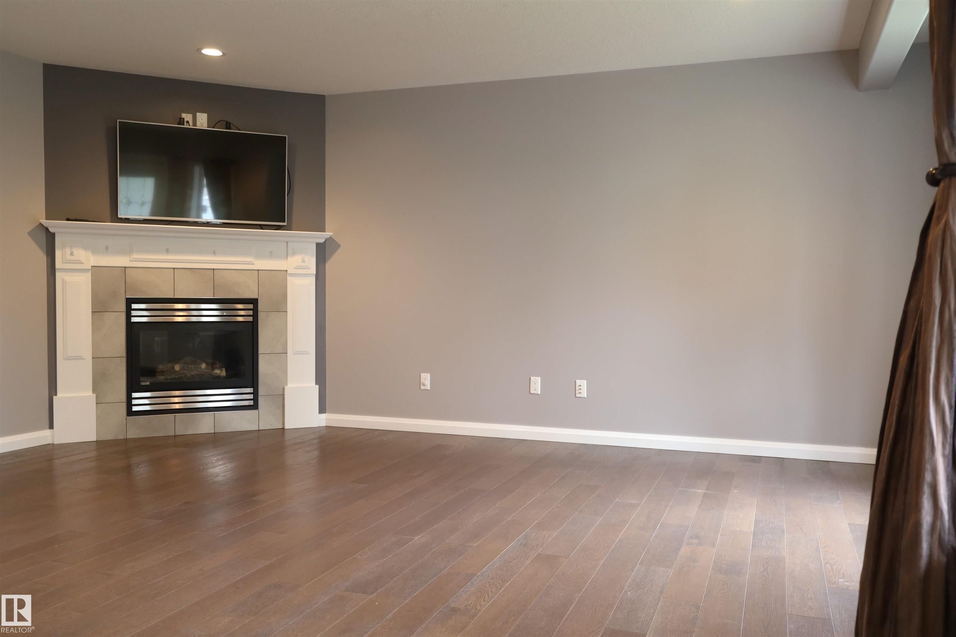 Photo 16 at 37 Radcliffe Wynd, South Fort, Fort Saskatchewan