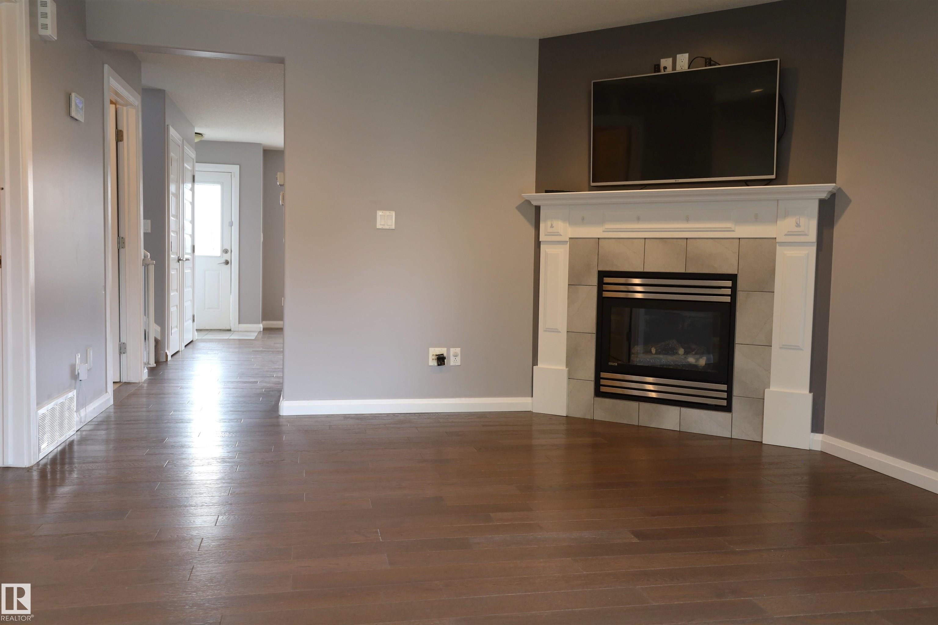 Photo 17 at 37 Radcliffe Wynd, South Fort, Fort Saskatchewan