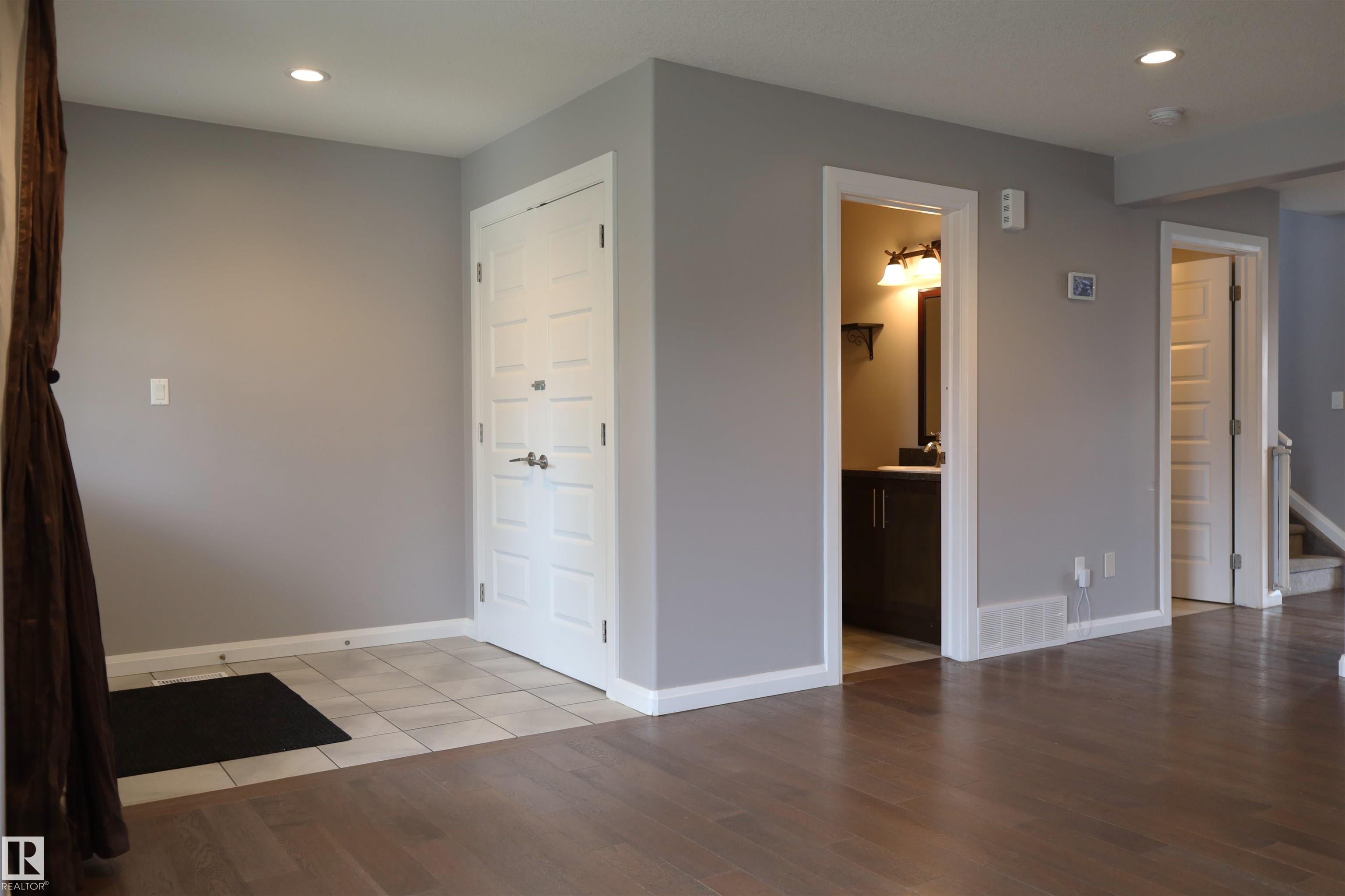 Photo 19 at 37 Radcliffe Wynd, South Fort, Fort Saskatchewan