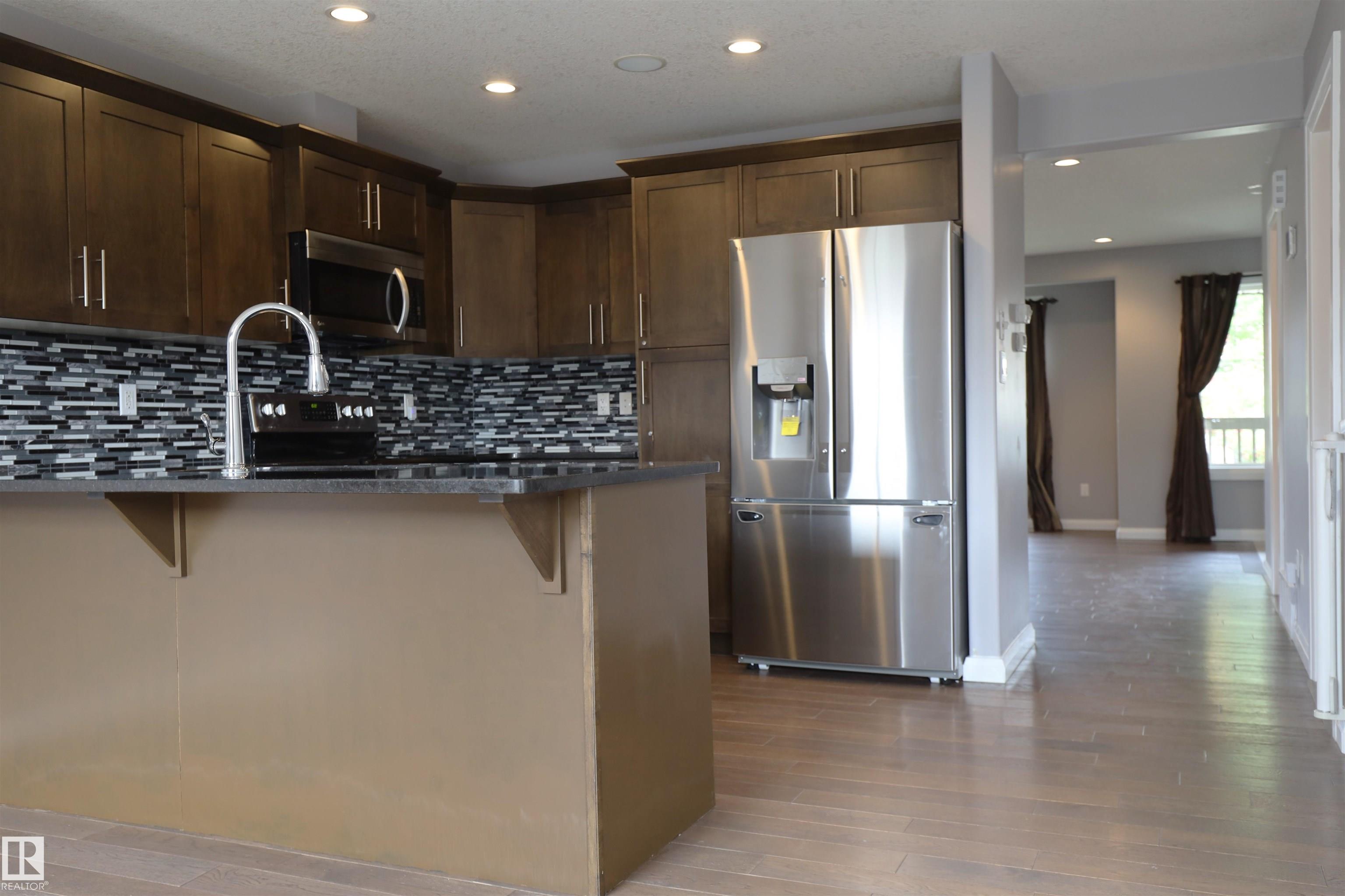 Photo 20 at 37 Radcliffe Wynd, South Fort, Fort Saskatchewan