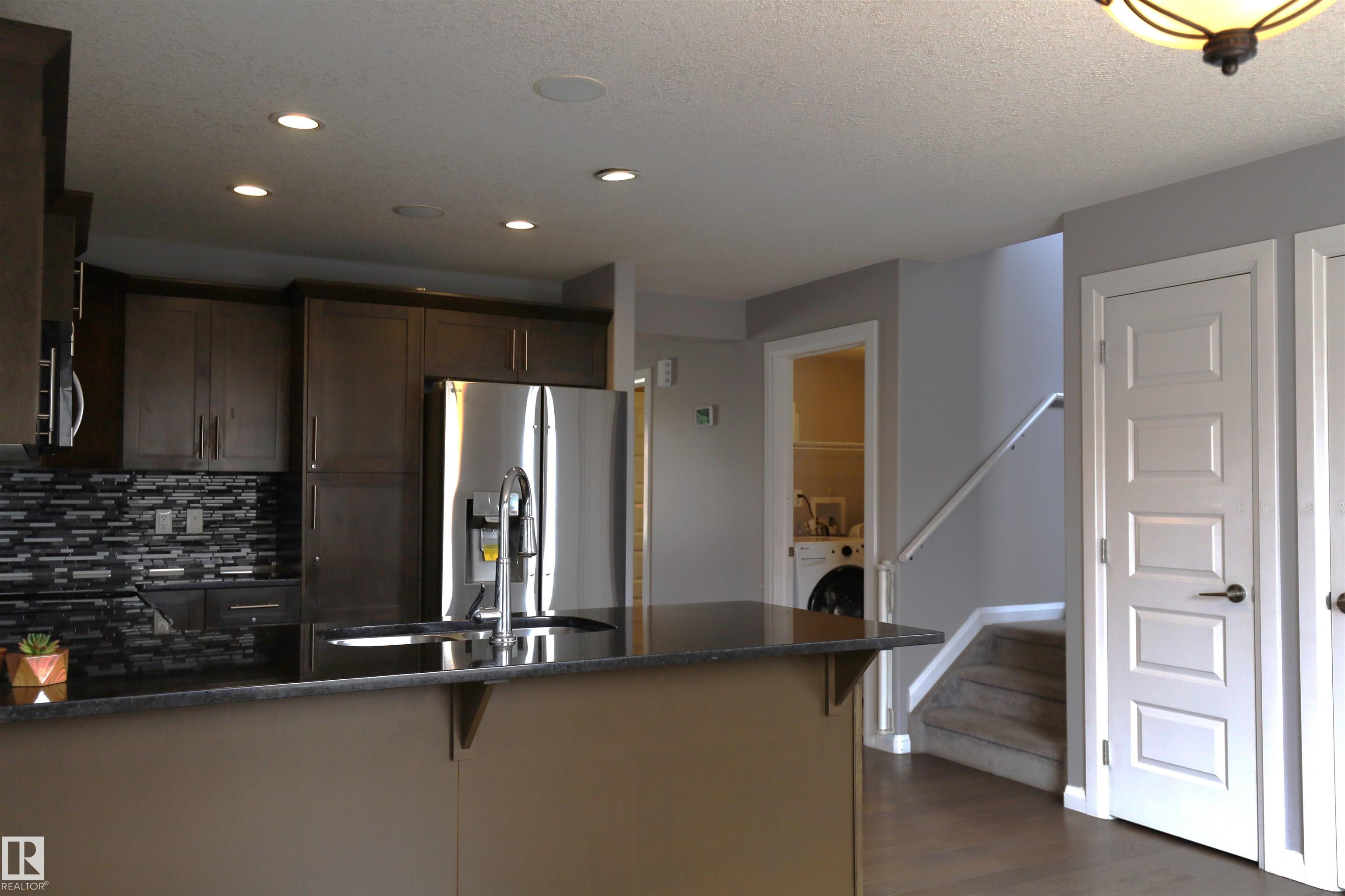 Photo 21 at 37 Radcliffe Wynd, South Fort, Fort Saskatchewan