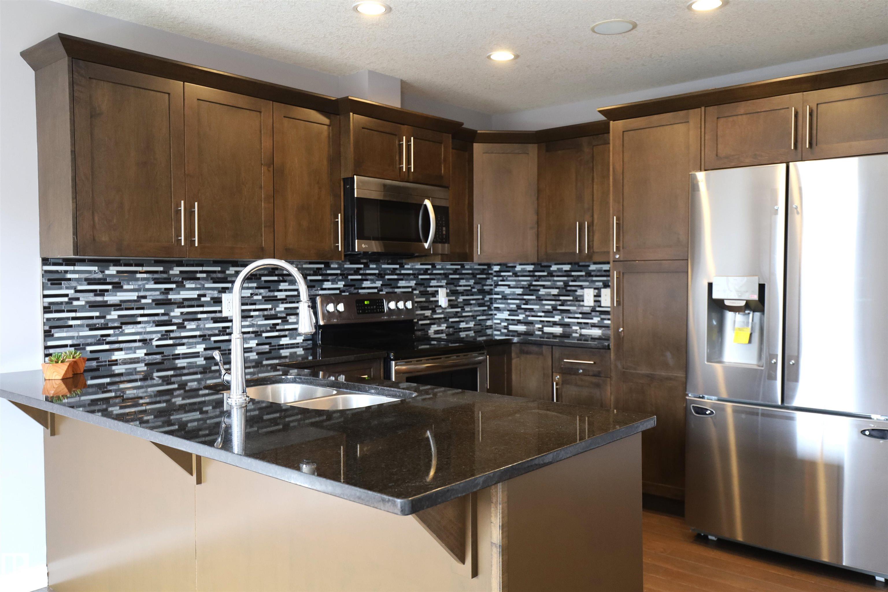 Photo 22 at 37 Radcliffe Wynd, South Fort, Fort Saskatchewan