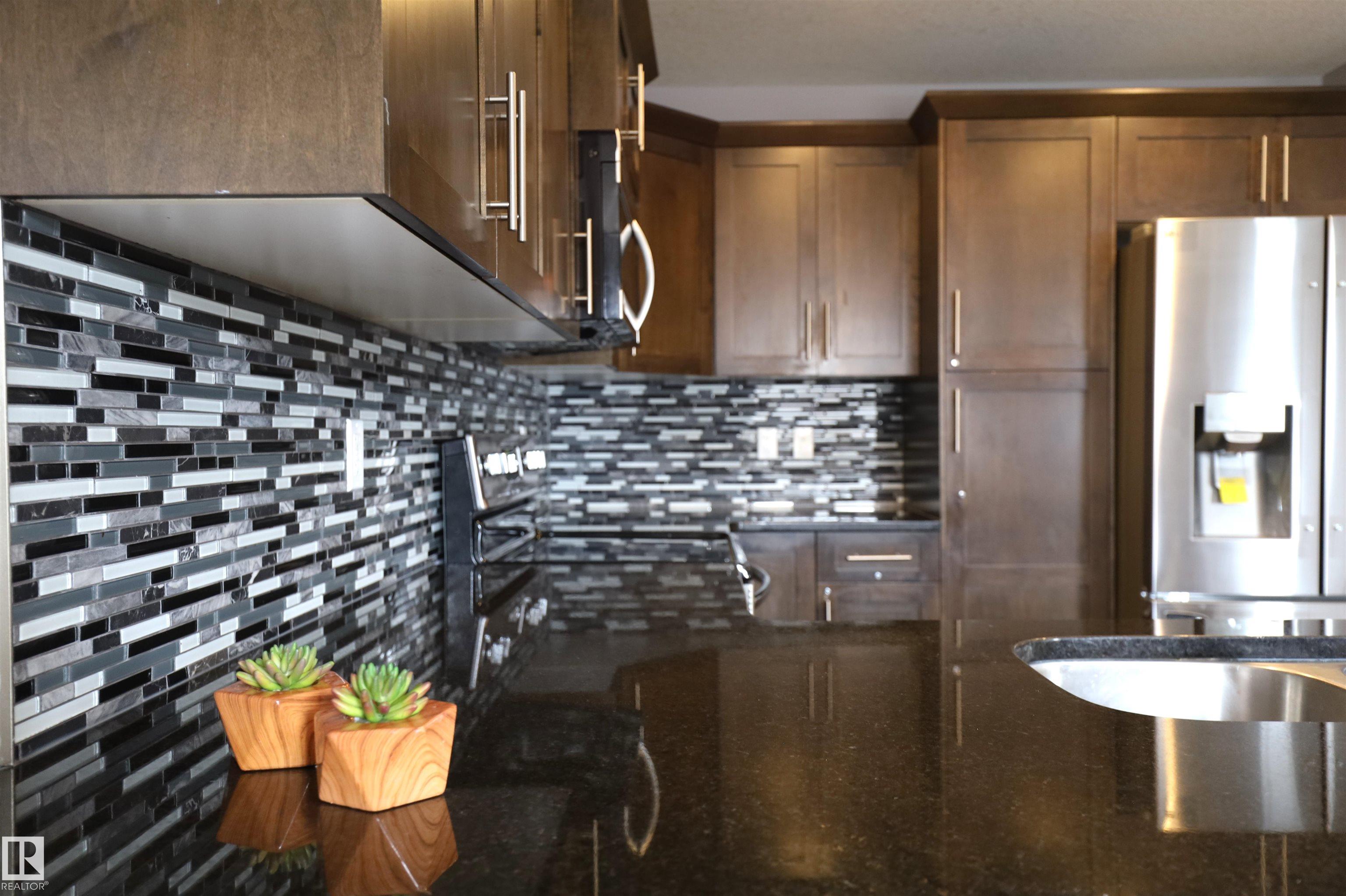 Photo 24 at 37 Radcliffe Wynd, South Fort, Fort Saskatchewan