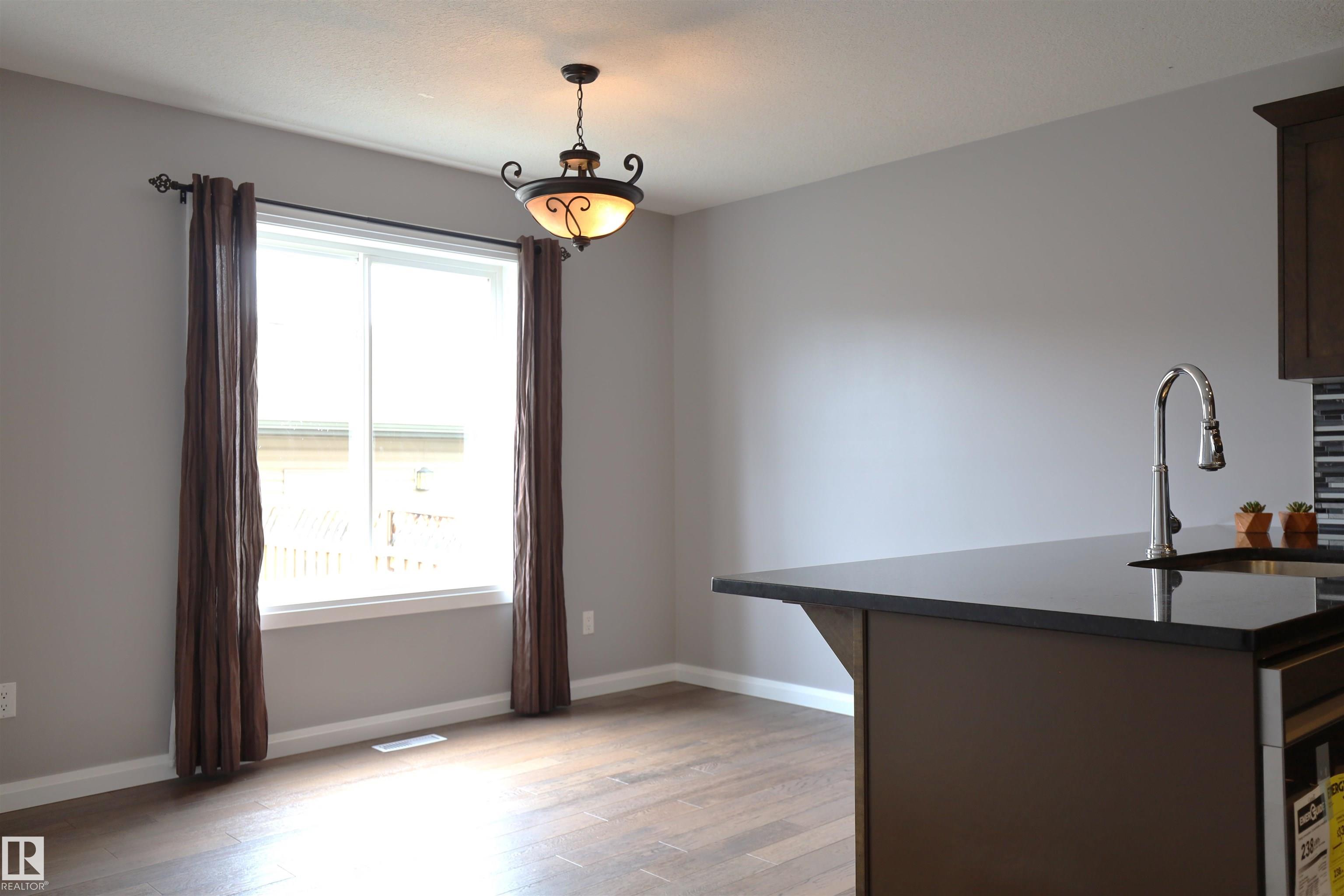 Photo 25 at 37 Radcliffe Wynd, South Fort, Fort Saskatchewan
