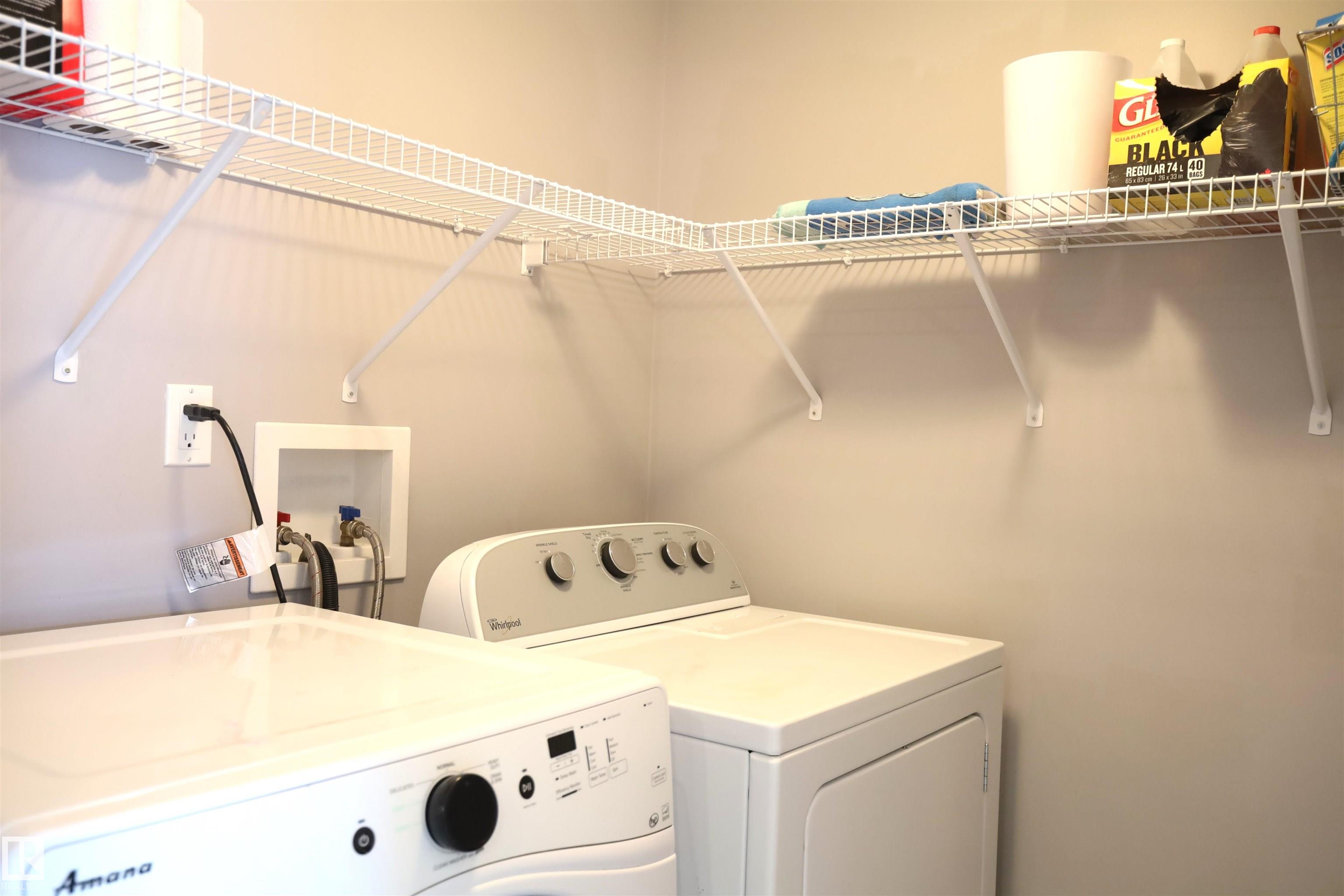 Photo 27 at 37 Radcliffe Wynd, South Fort, Fort Saskatchewan