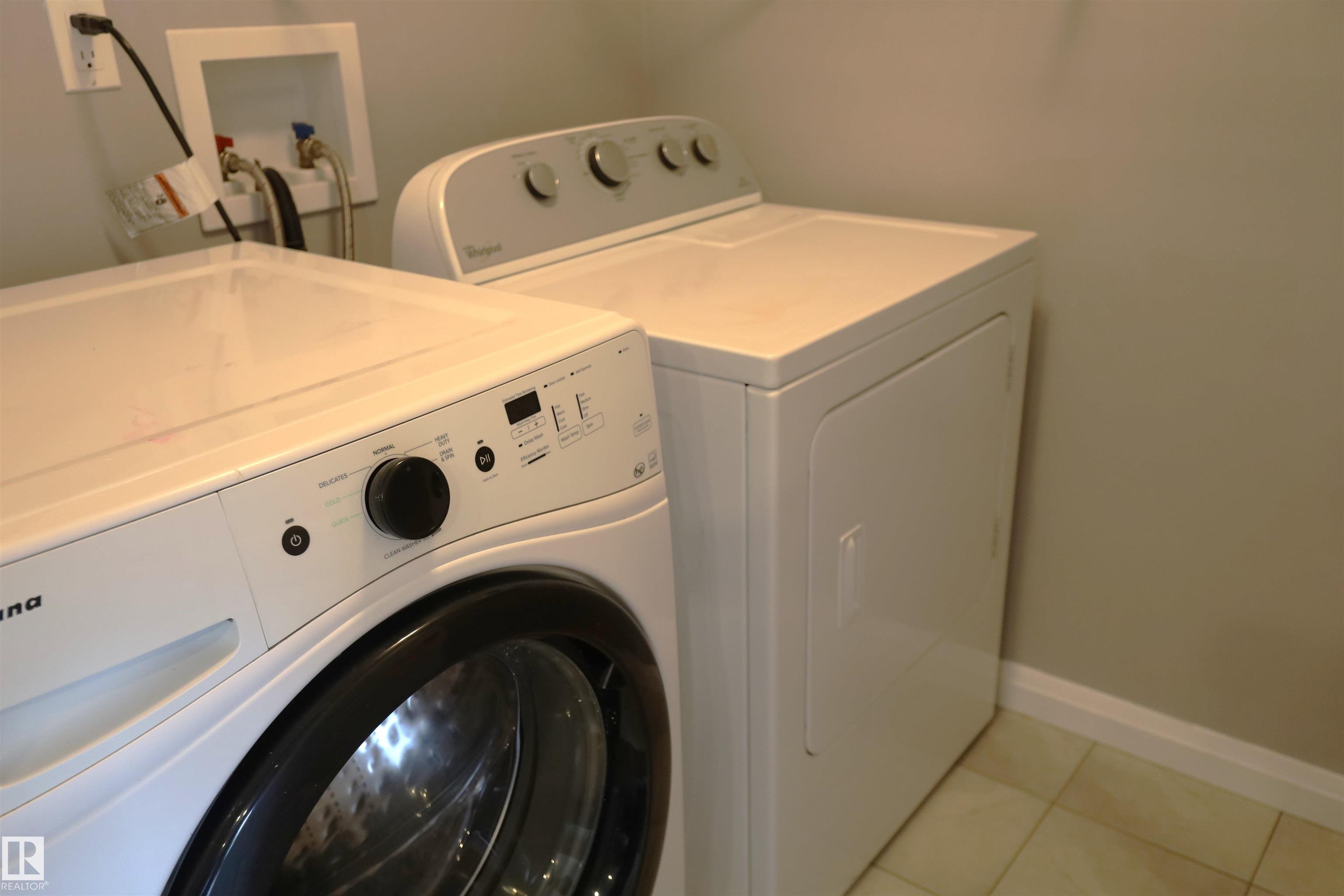 Photo 28 at 37 Radcliffe Wynd, South Fort, Fort Saskatchewan