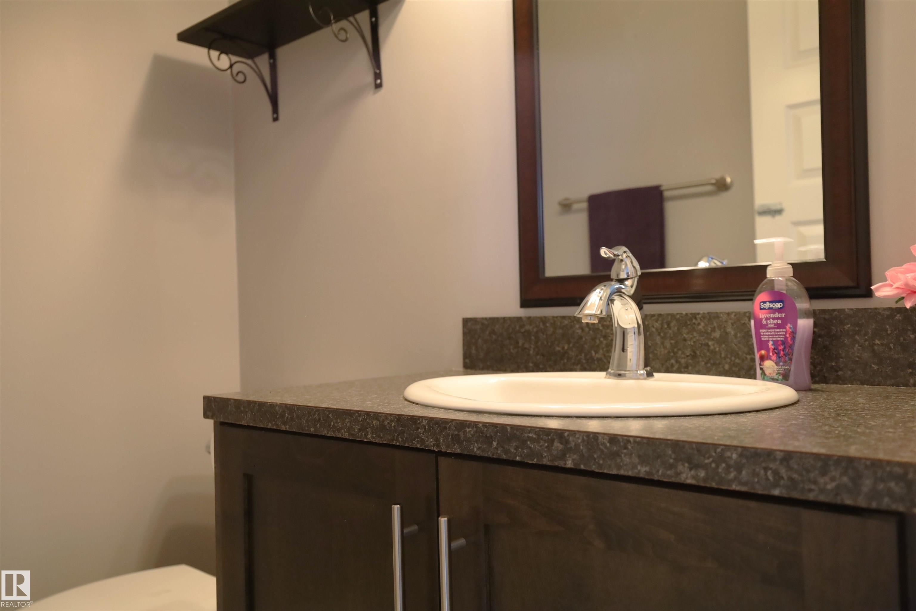 Photo 30 at 37 Radcliffe Wynd, South Fort, Fort Saskatchewan