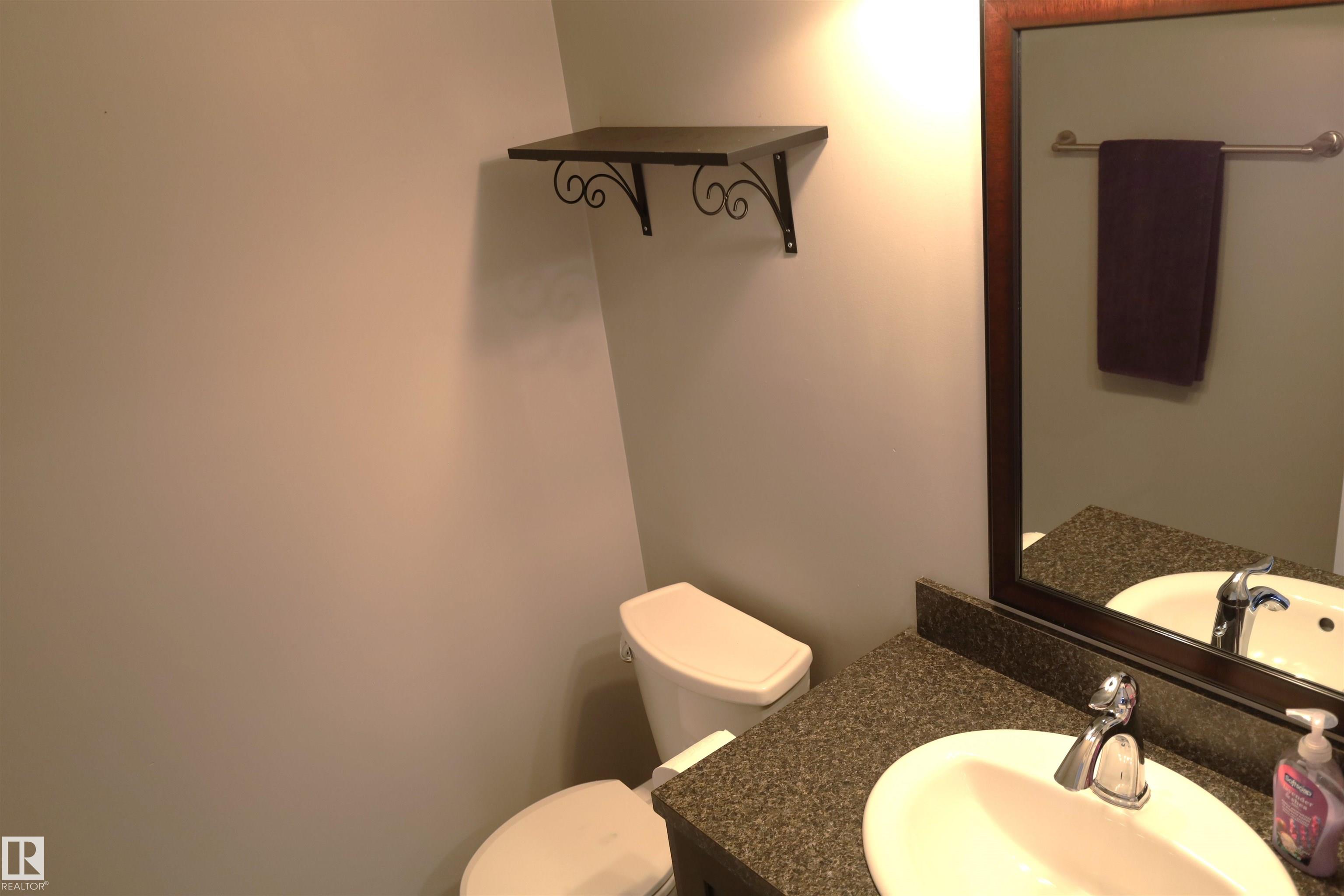 Photo 31 at 37 Radcliffe Wynd, South Fort, Fort Saskatchewan