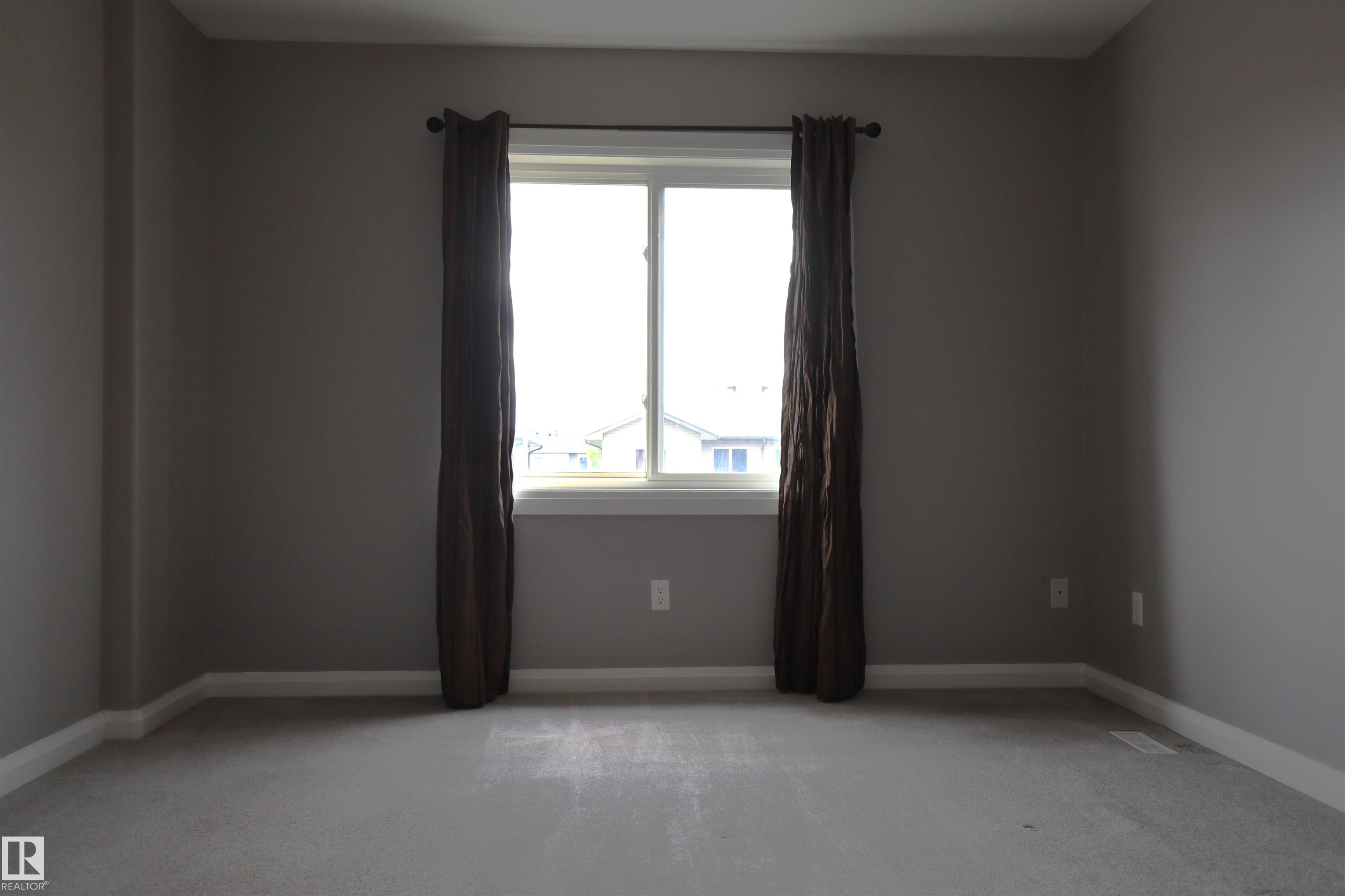 Photo 32 at 37 Radcliffe Wynd, South Fort, Fort Saskatchewan