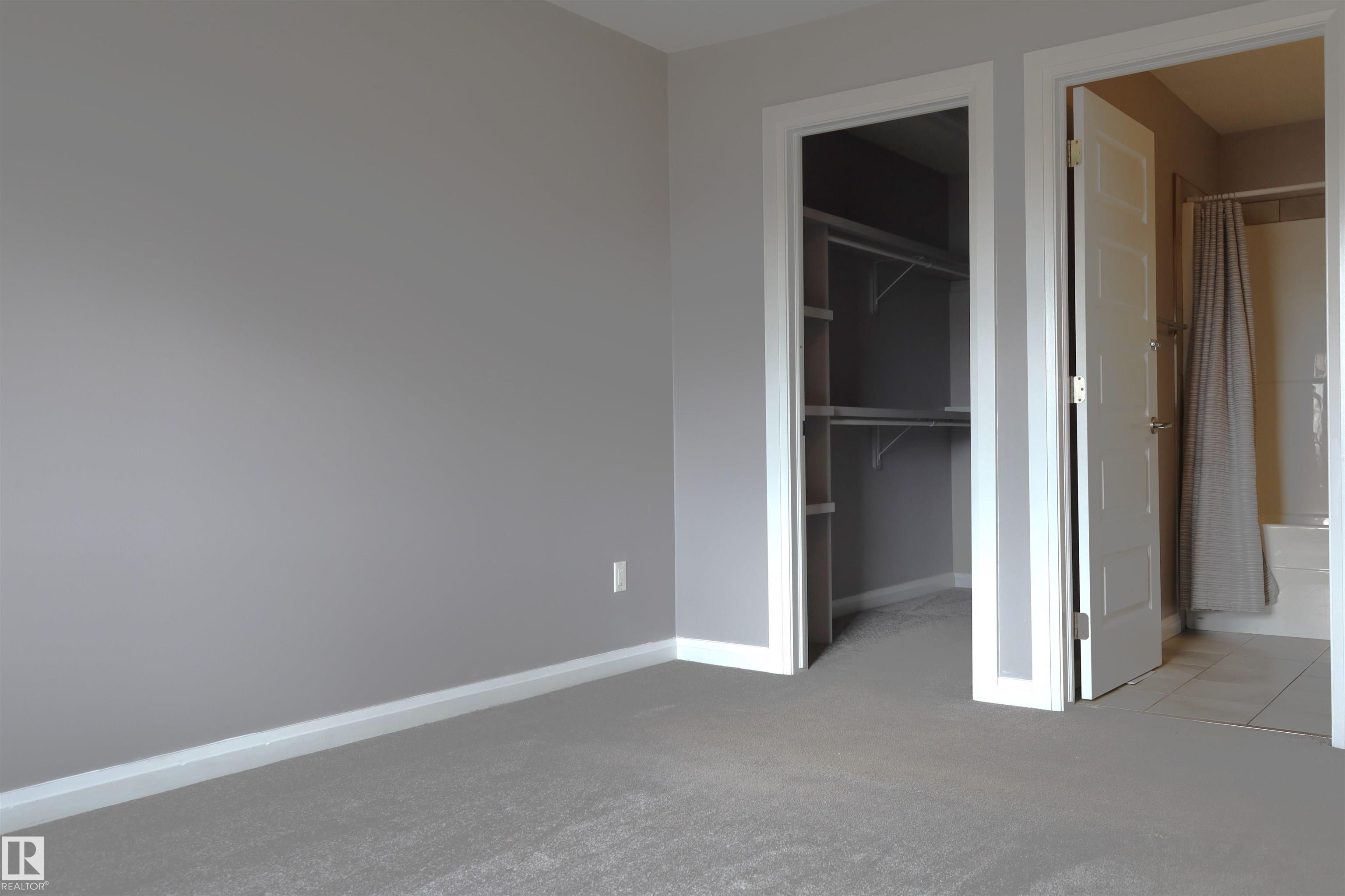 Photo 33 at 37 Radcliffe Wynd, South Fort, Fort Saskatchewan