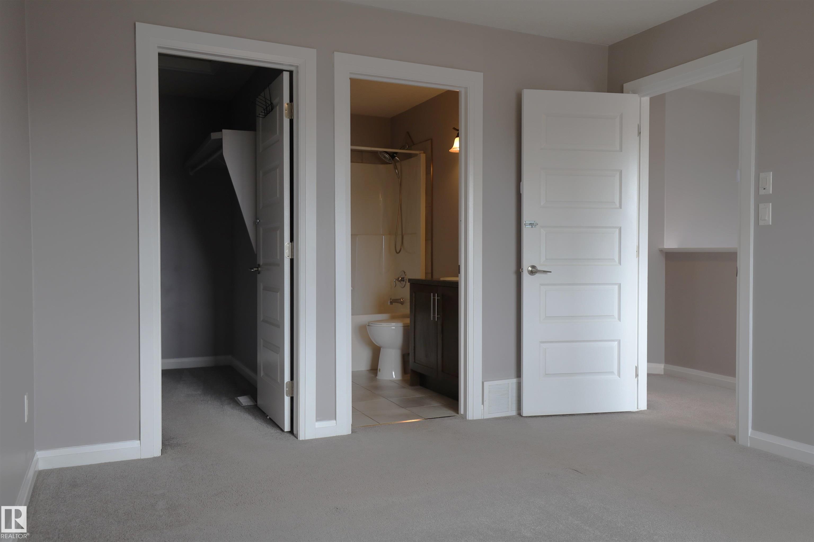 Photo 34 at 37 Radcliffe Wynd, South Fort, Fort Saskatchewan