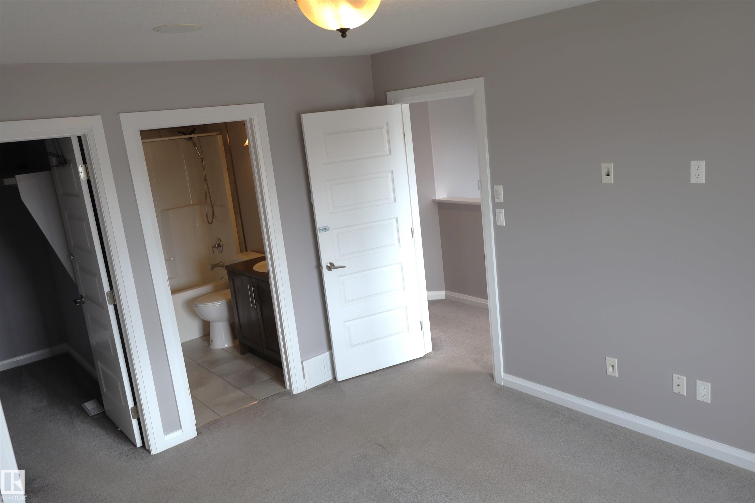 Photo 35 at 37 Radcliffe Wynd, South Fort, Fort Saskatchewan