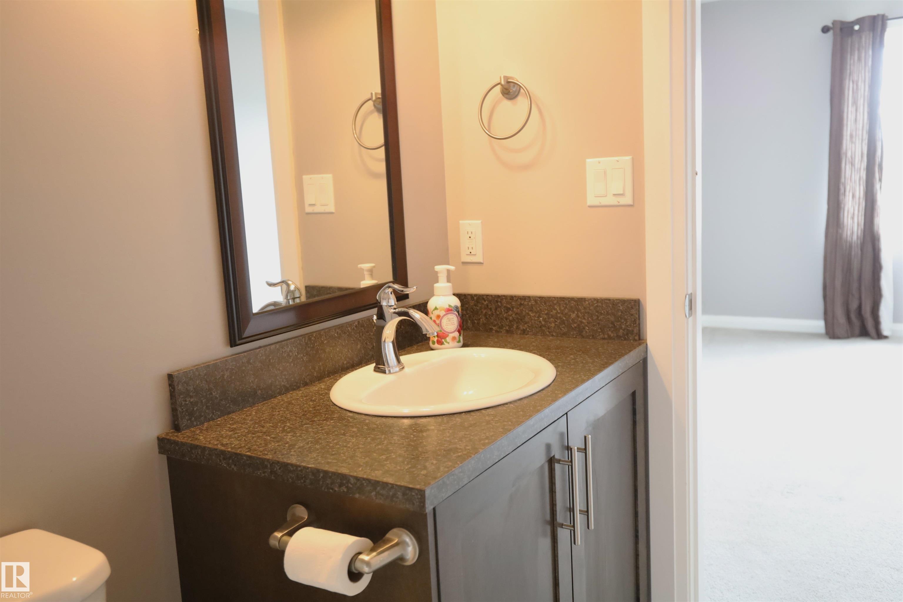 Photo 38 at 37 Radcliffe Wynd, South Fort, Fort Saskatchewan