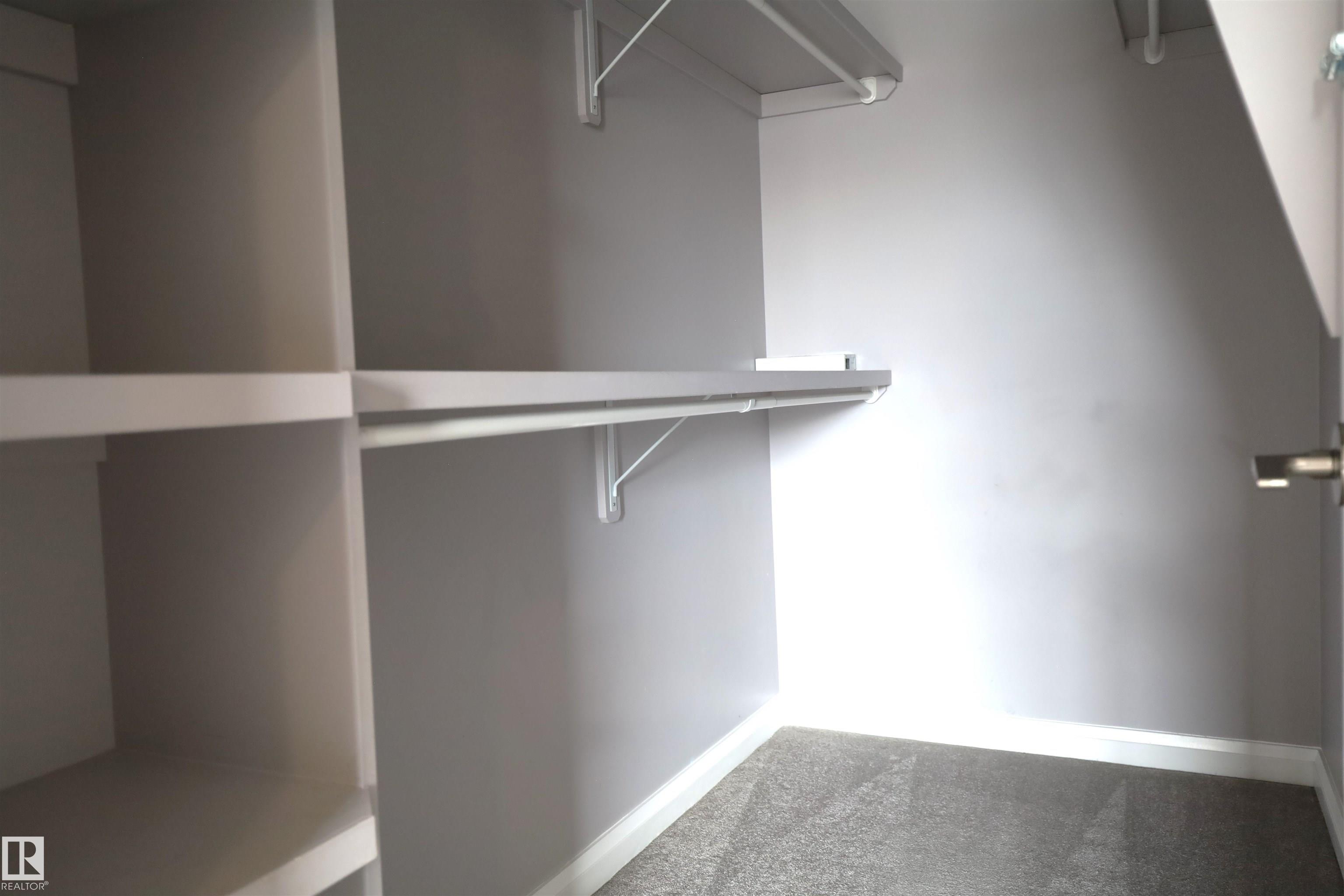 Photo 40 at 37 Radcliffe Wynd, South Fort, Fort Saskatchewan