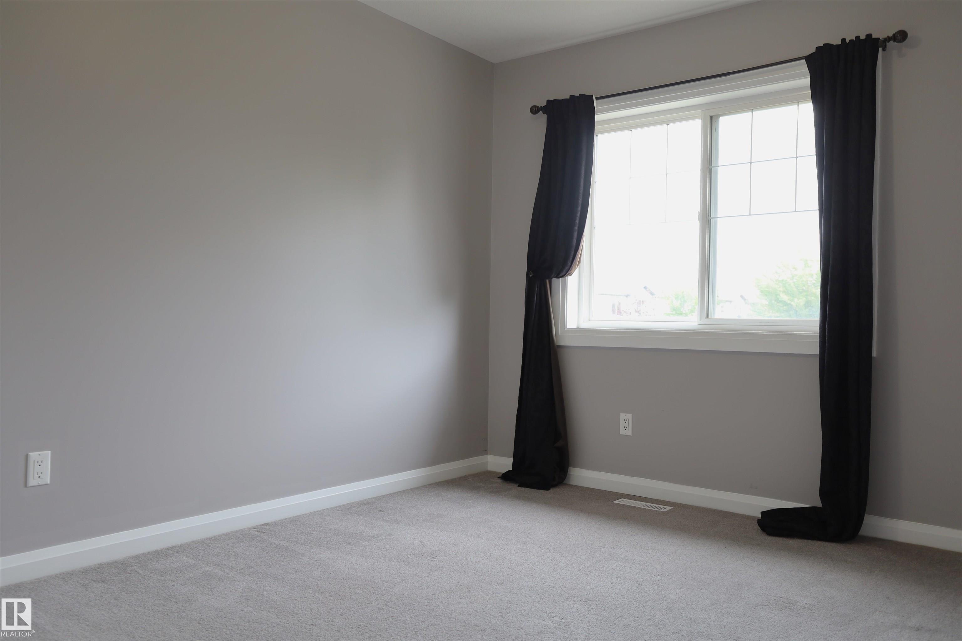 Photo 41 at 37 Radcliffe Wynd, South Fort, Fort Saskatchewan