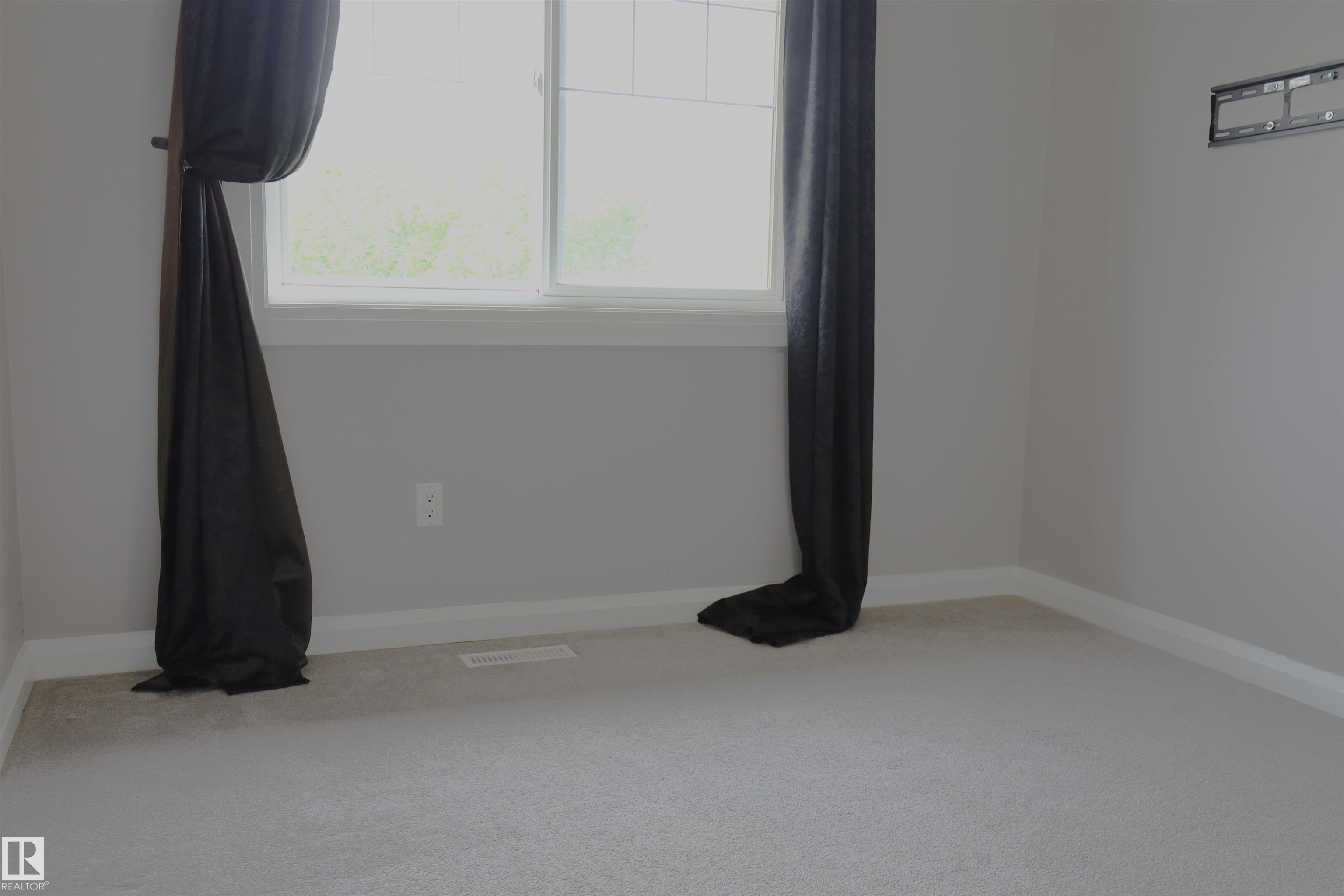 Photo 42 at 37 Radcliffe Wynd, South Fort, Fort Saskatchewan