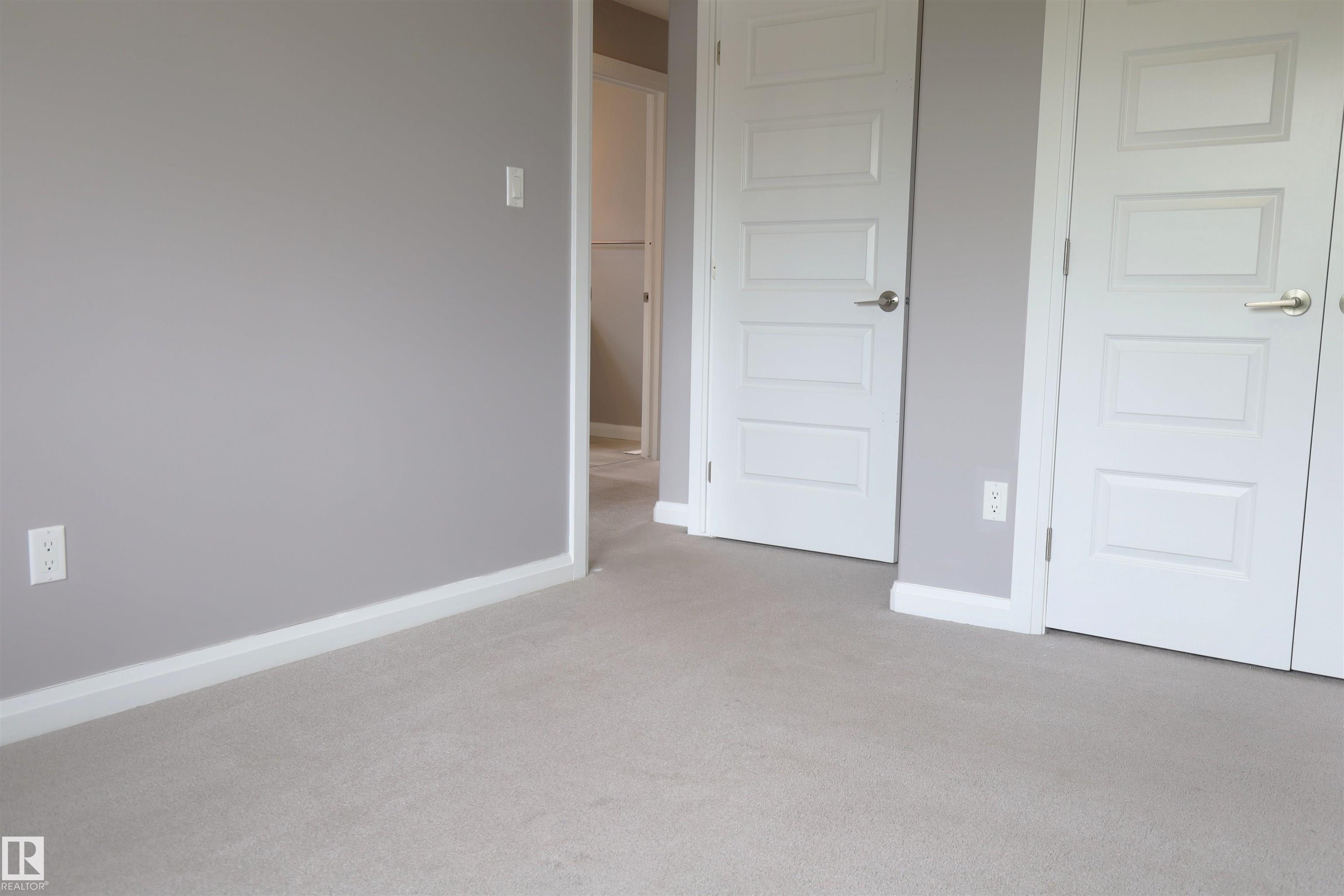 Photo 43 at 37 Radcliffe Wynd, South Fort, Fort Saskatchewan