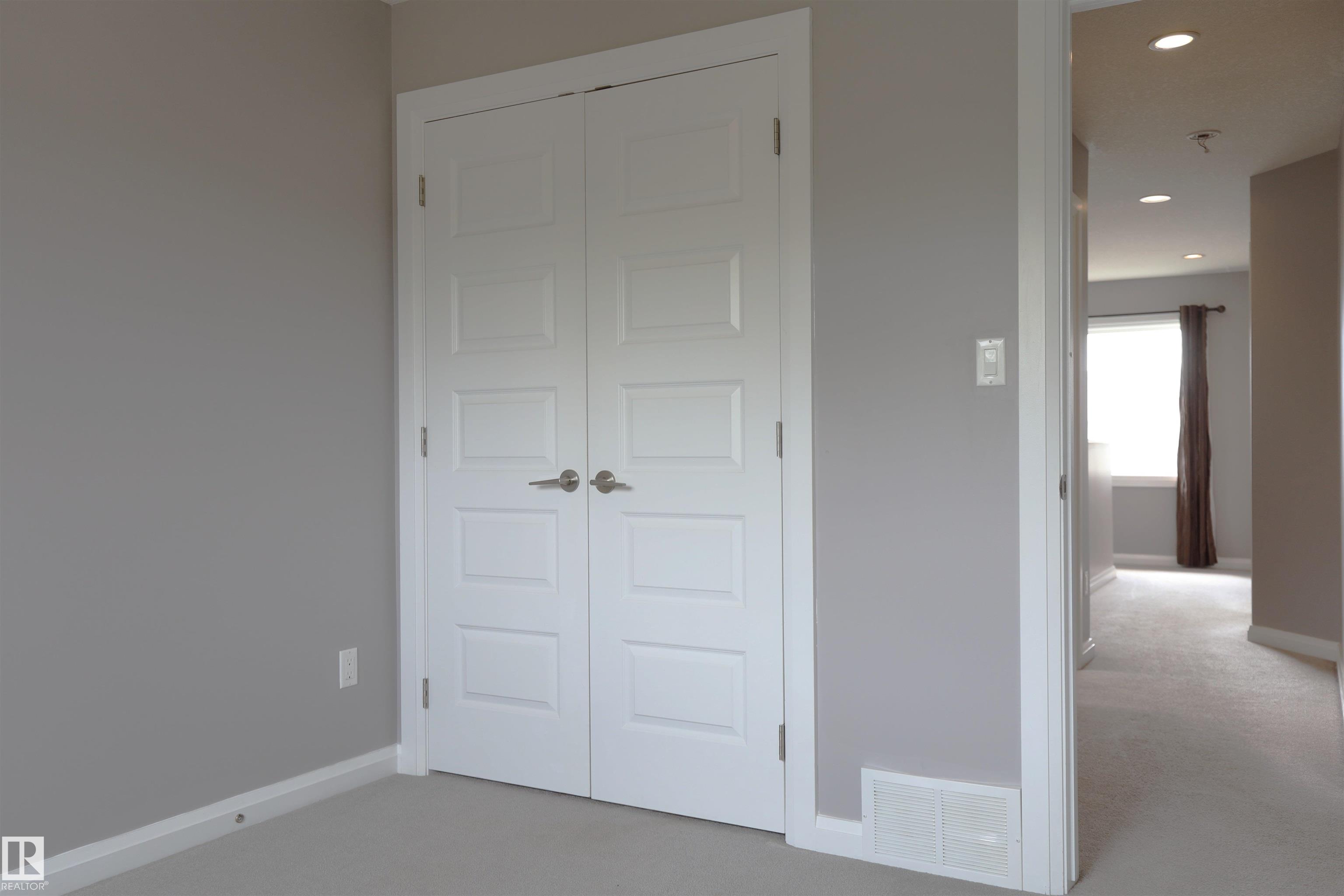 Photo 44 at 37 Radcliffe Wynd, South Fort, Fort Saskatchewan