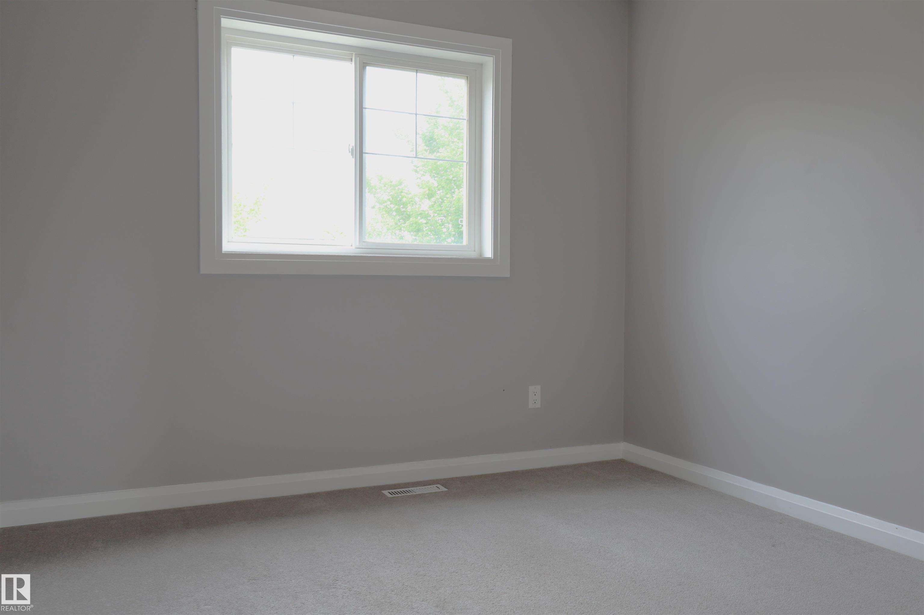 Photo 45 at 37 Radcliffe Wynd, South Fort, Fort Saskatchewan
